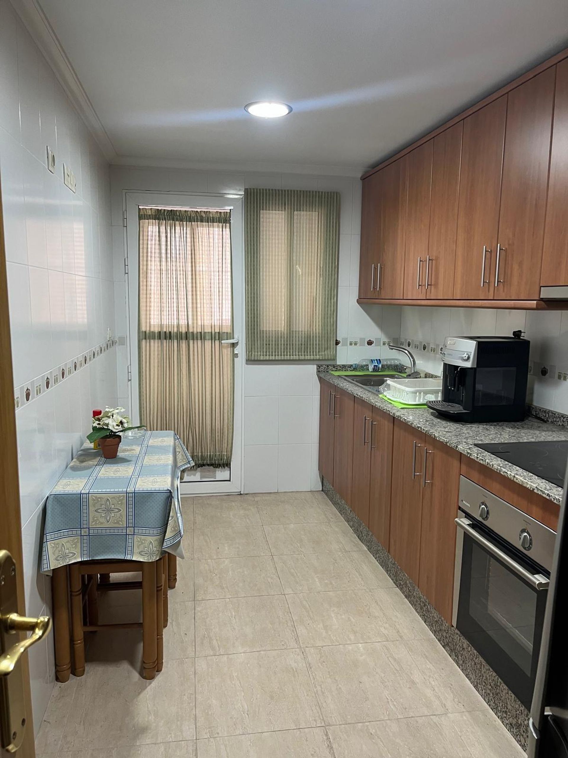 Condominio nel Almoradí, Comunidad Valenciana 12872619