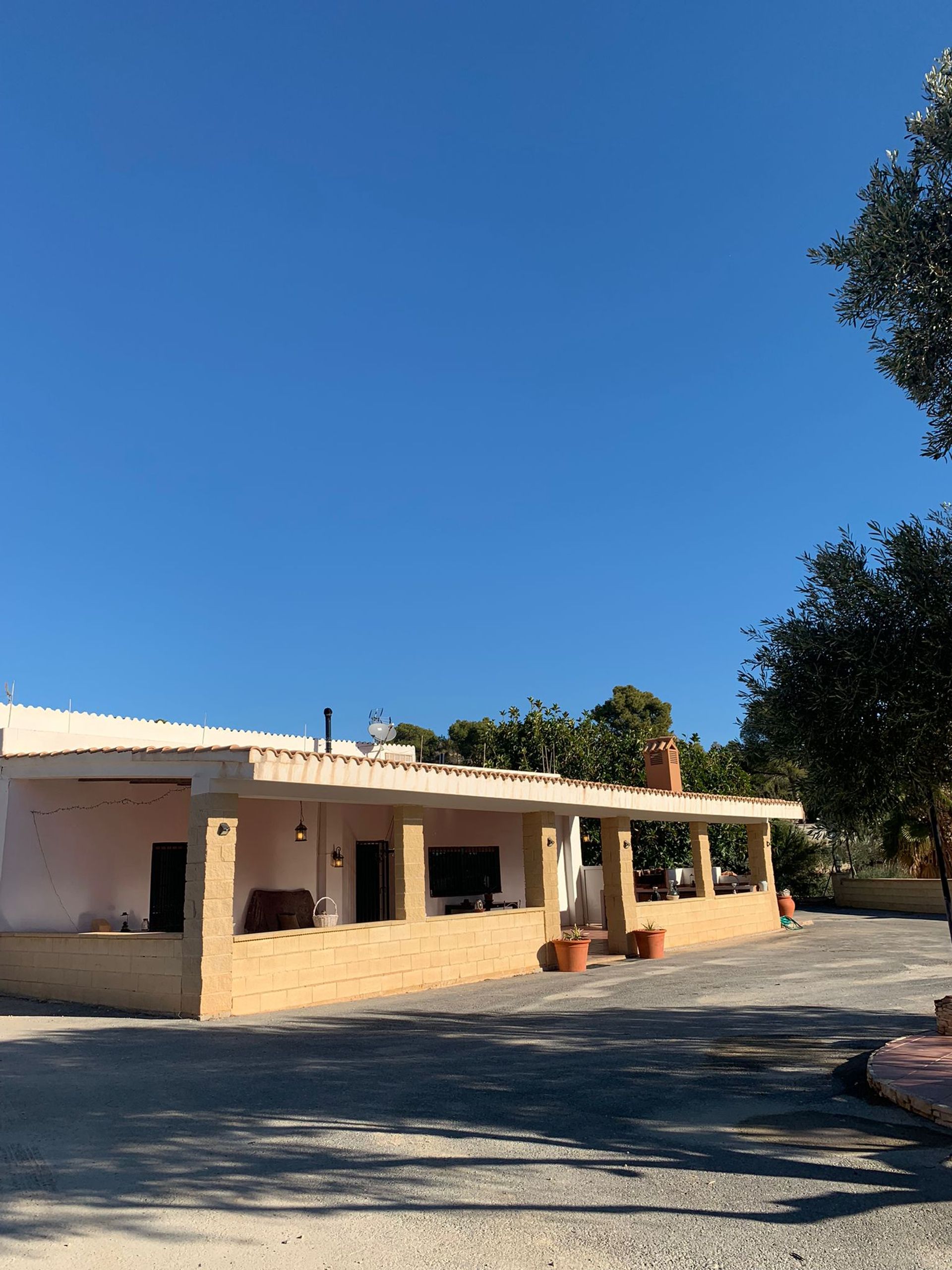 Huis in La Ermita, Valencia 12872644