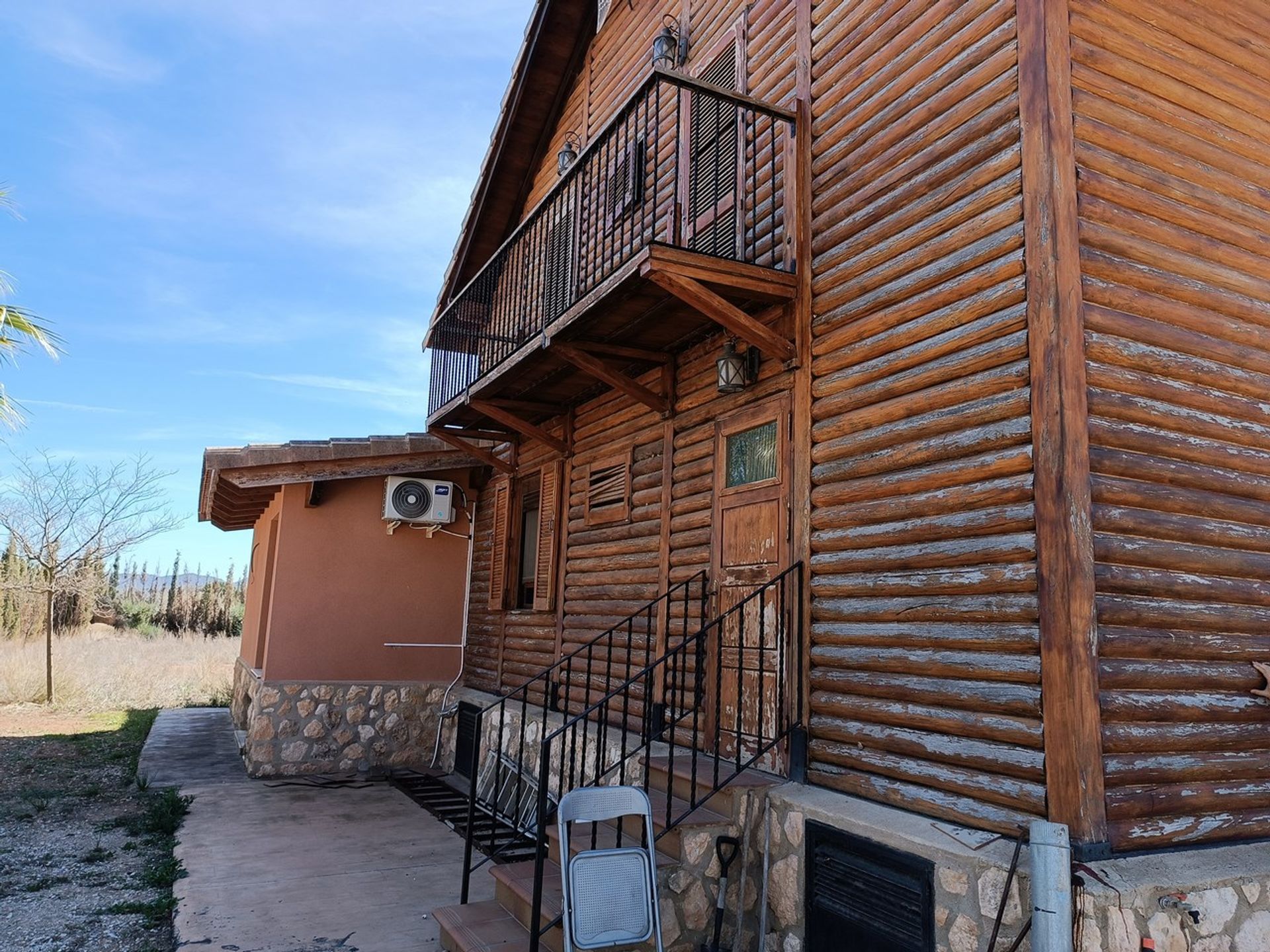 House in Yecla, Región de Murcia 12872650