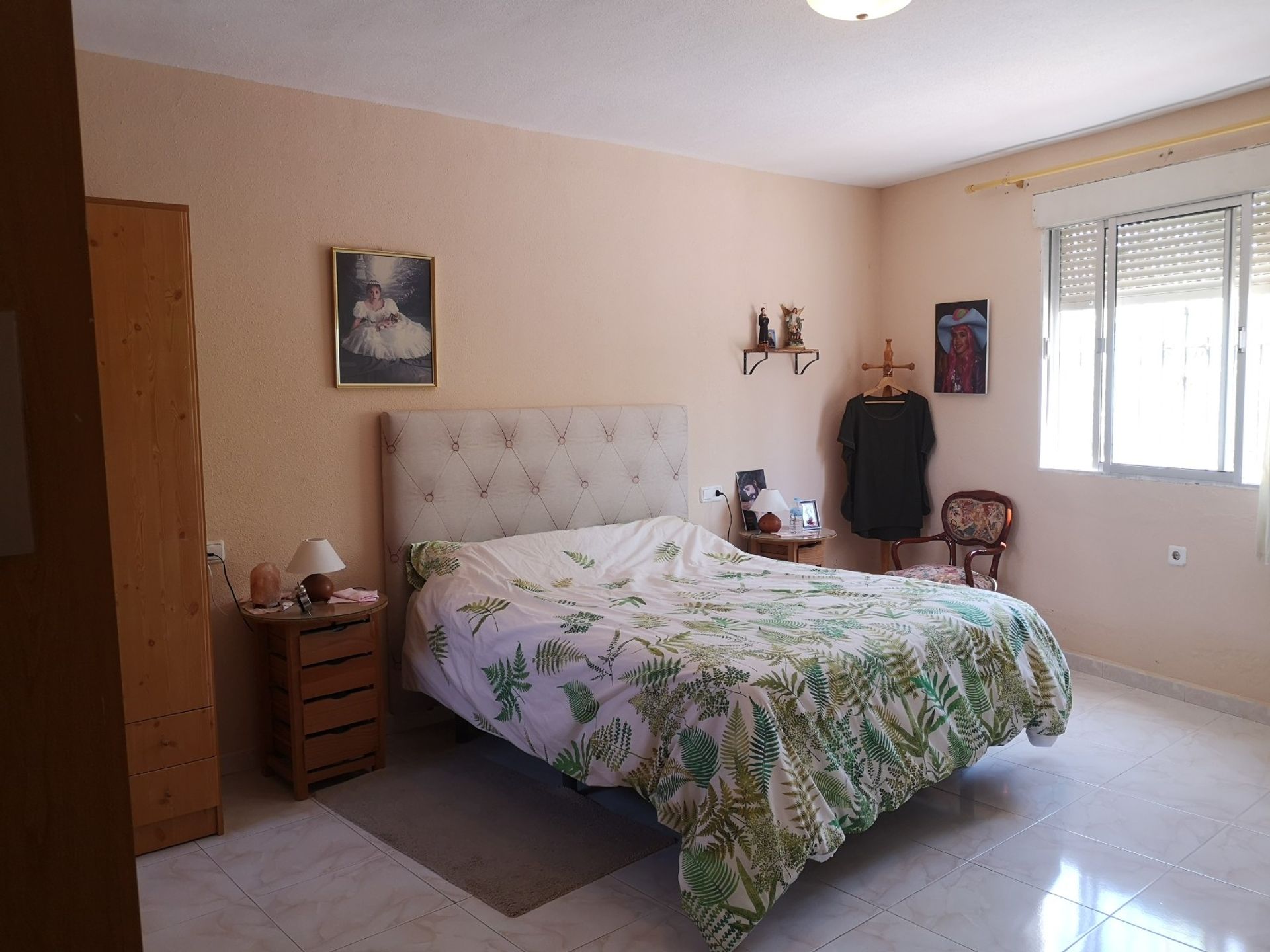 Huis in Los Montesinos, Comunidad Valenciana 12872688