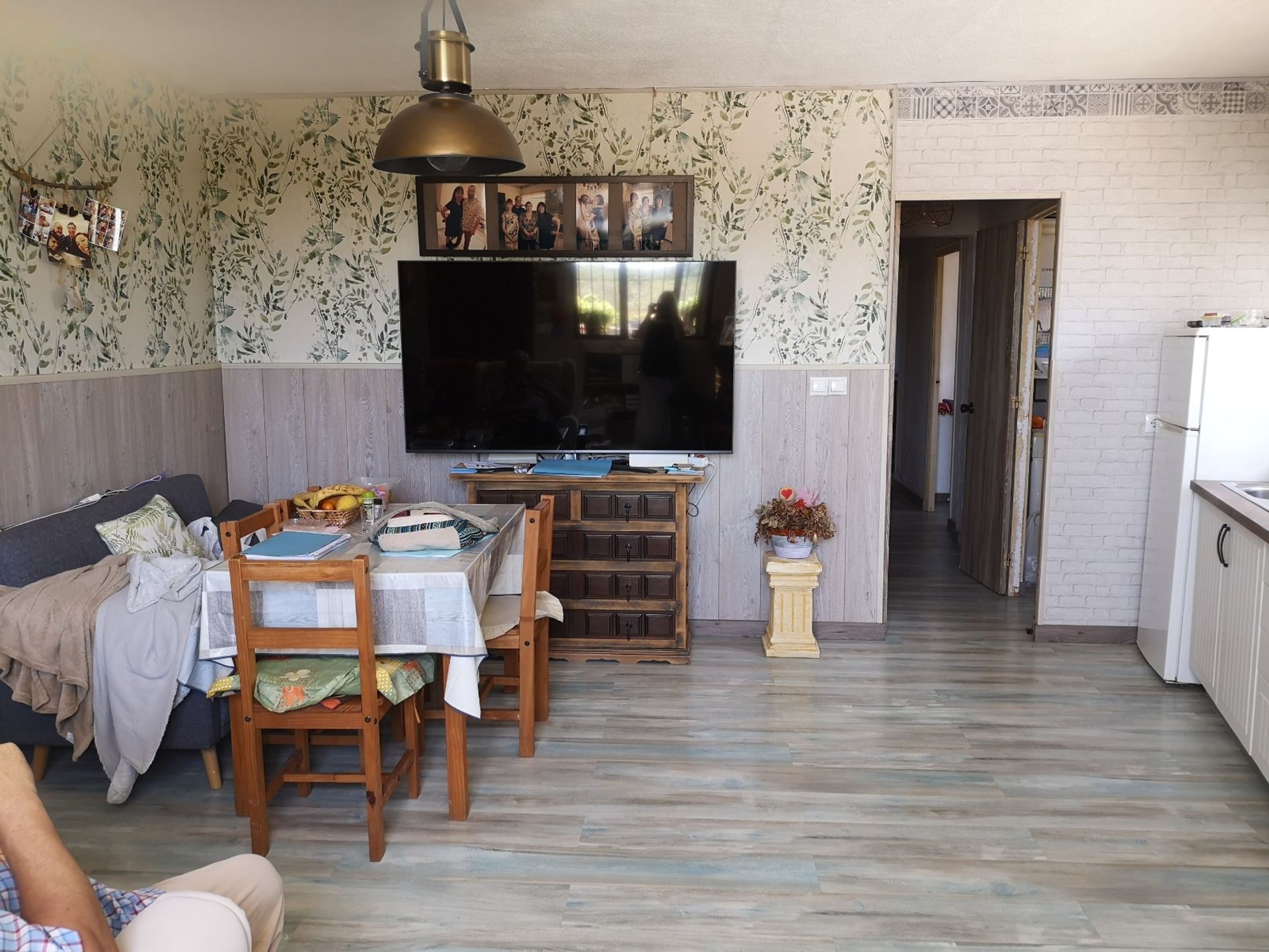 Huis in Los Montesinos, Comunidad Valenciana 12872688