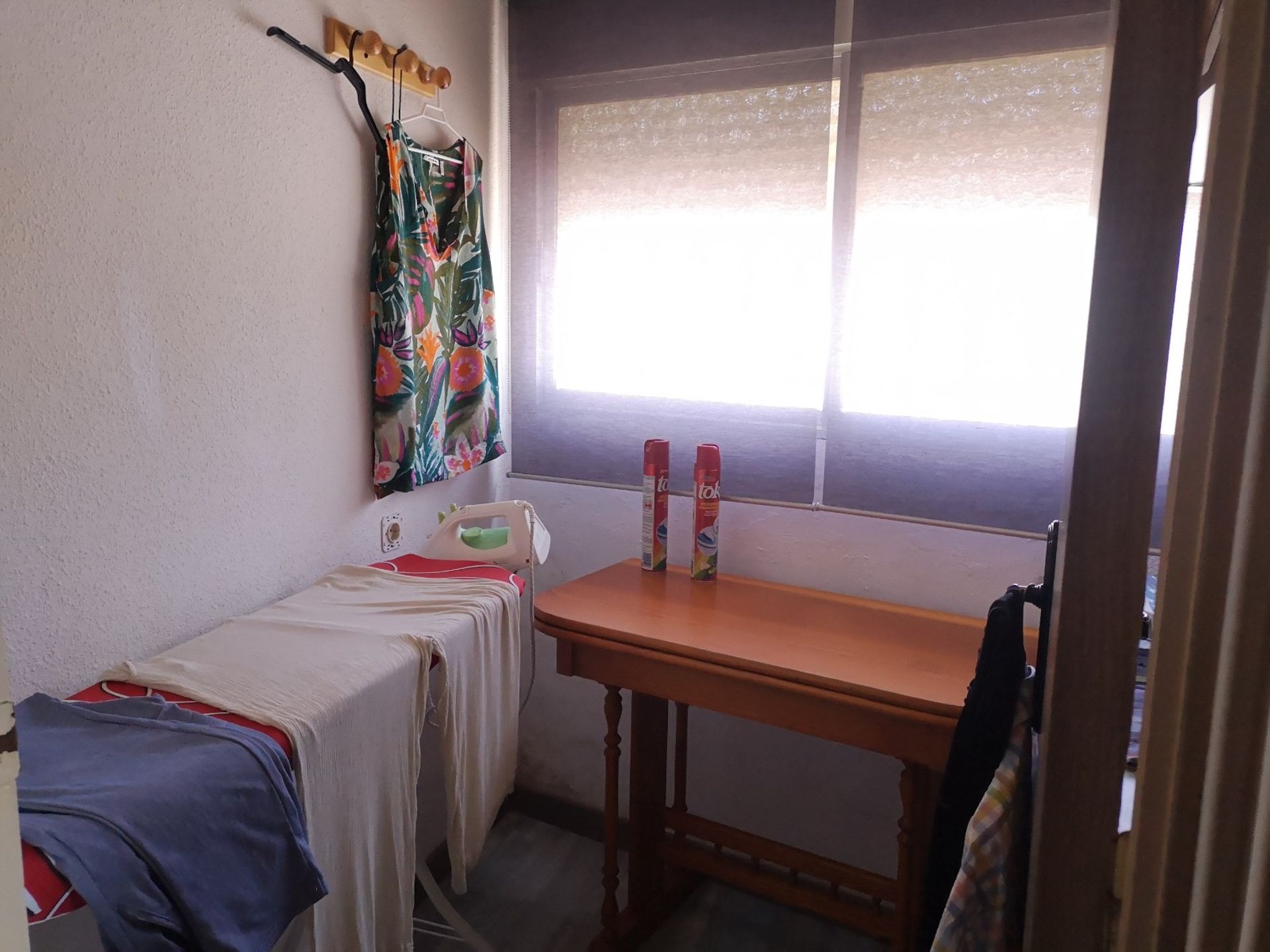 Huis in Los Montesinos, Comunidad Valenciana 12872688