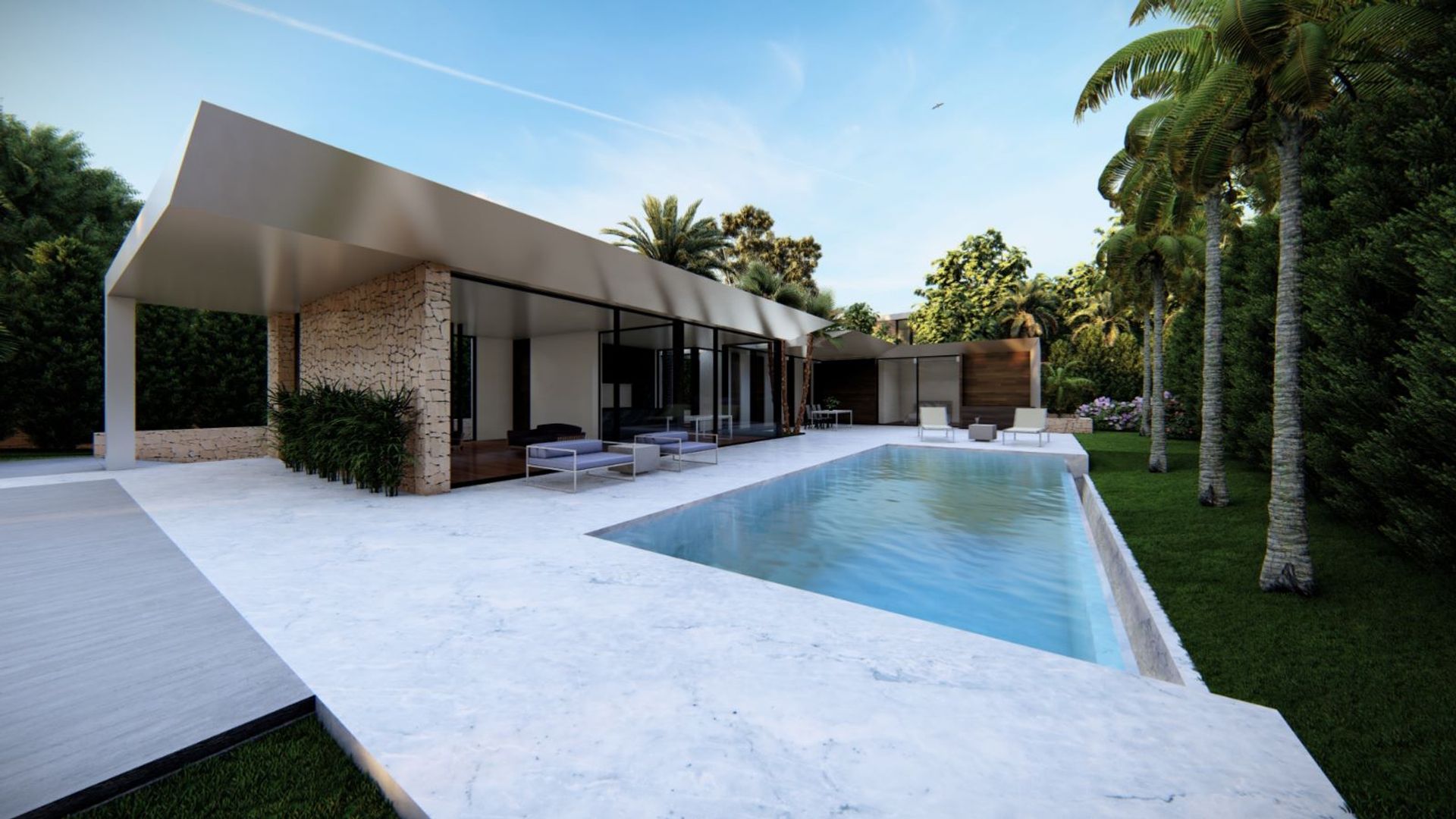 Haus im Javea, Valencia 12872708