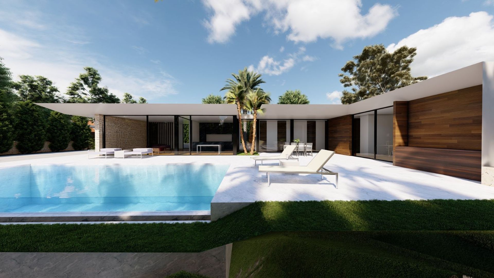 Haus im Javea, Valencia 12872708