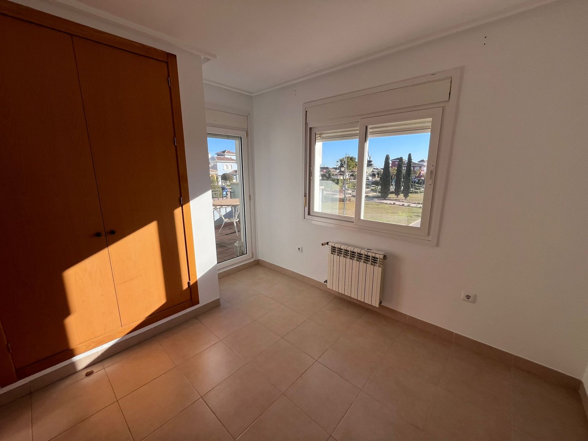 casa en Torre-Pacheco, Región de Murcia 12872714