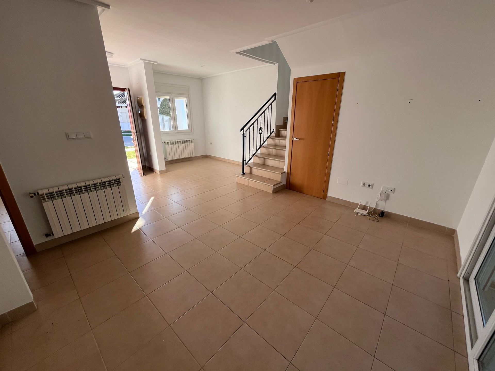 casa en Torre-Pacheco, Región de Murcia 12872714