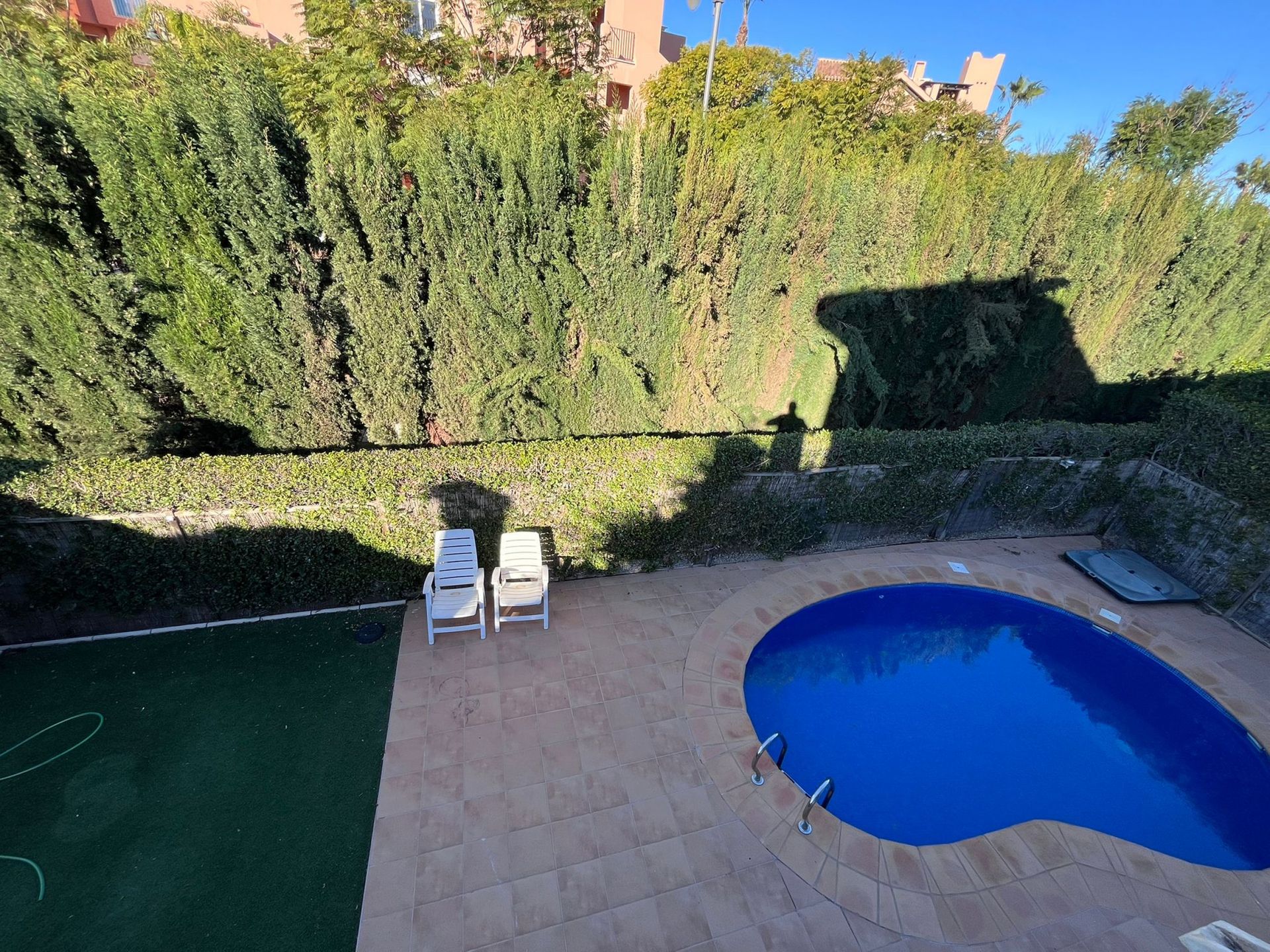 casa en Torre-Pacheco, Región de Murcia 12872714