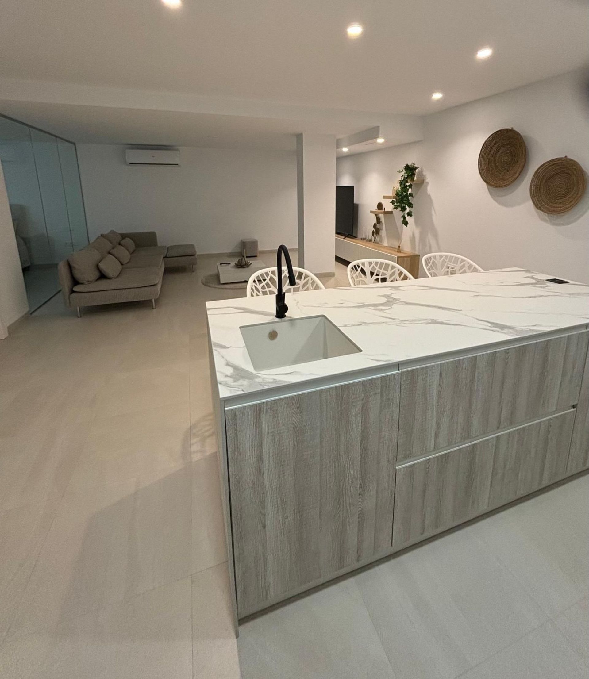 casa en Torre-Pacheco, Región de Murcia 12872716