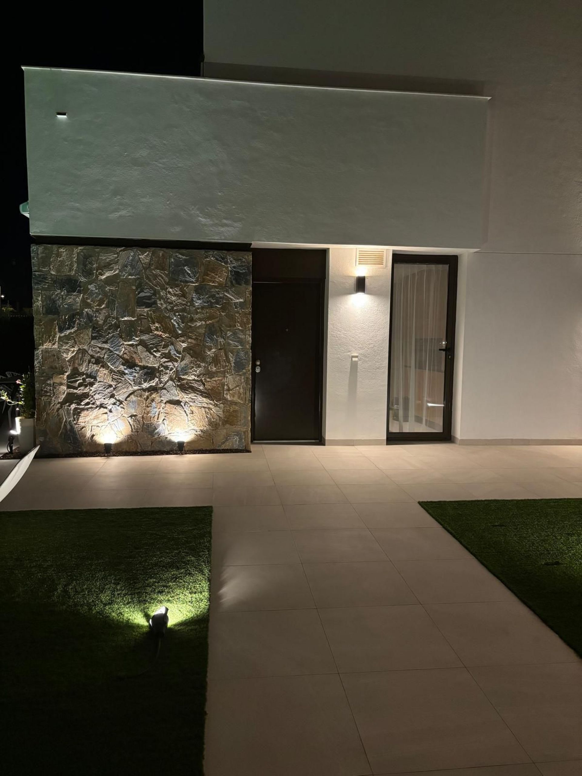 casa en Torre-Pacheco, Región de Murcia 12872716