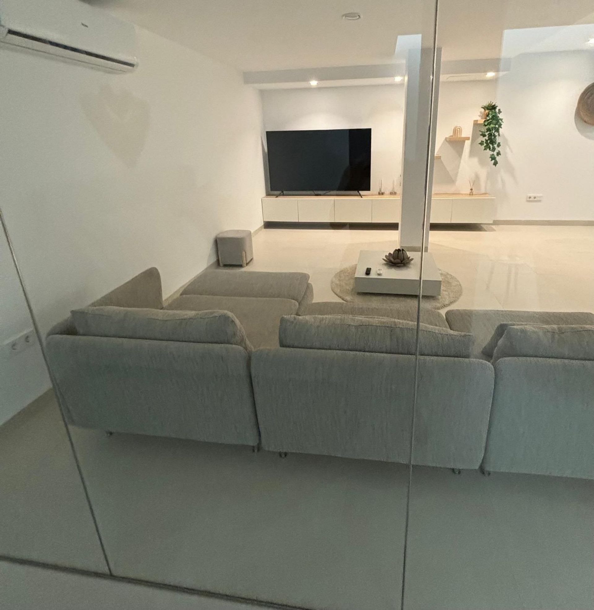 casa en Torre-Pacheco, Región de Murcia 12872716