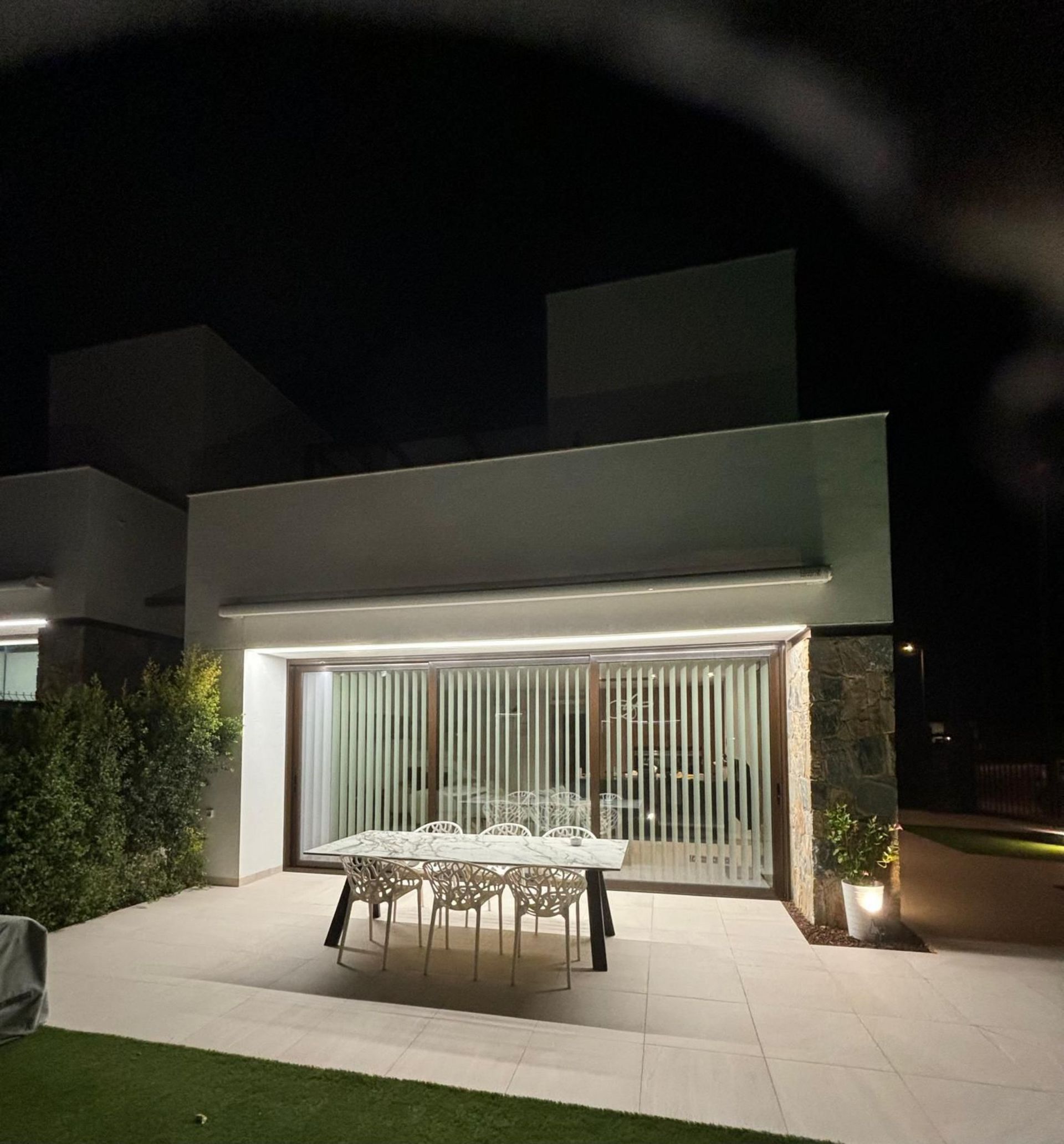 casa en Torre-Pacheco, Región de Murcia 12872716