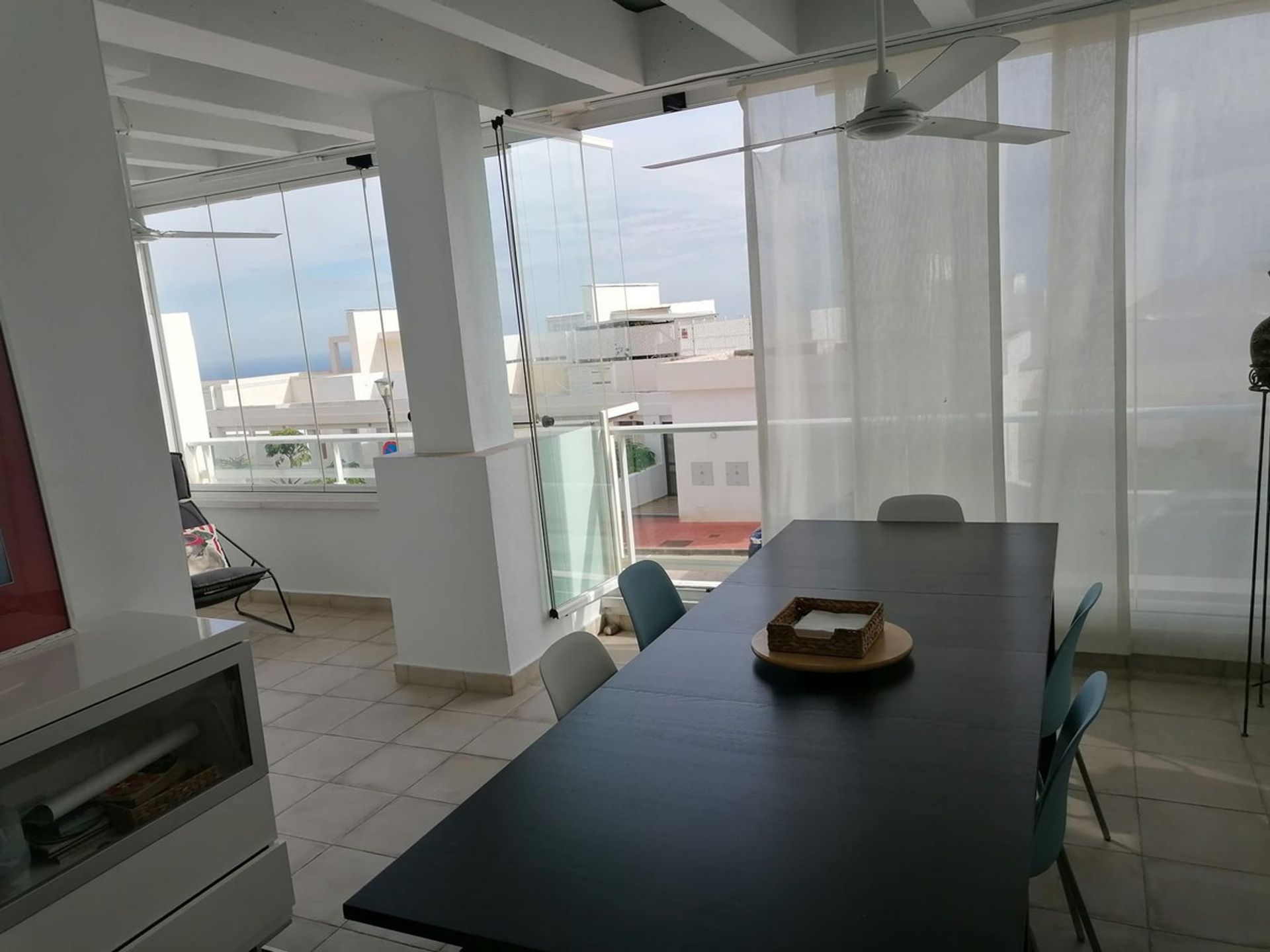 Condominium dans Benalmádena, Andalucía 12872756