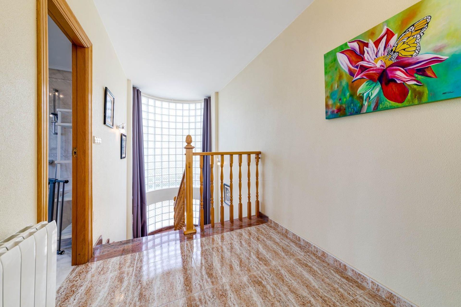 casa en San Javier, Región de Murcia 12872821