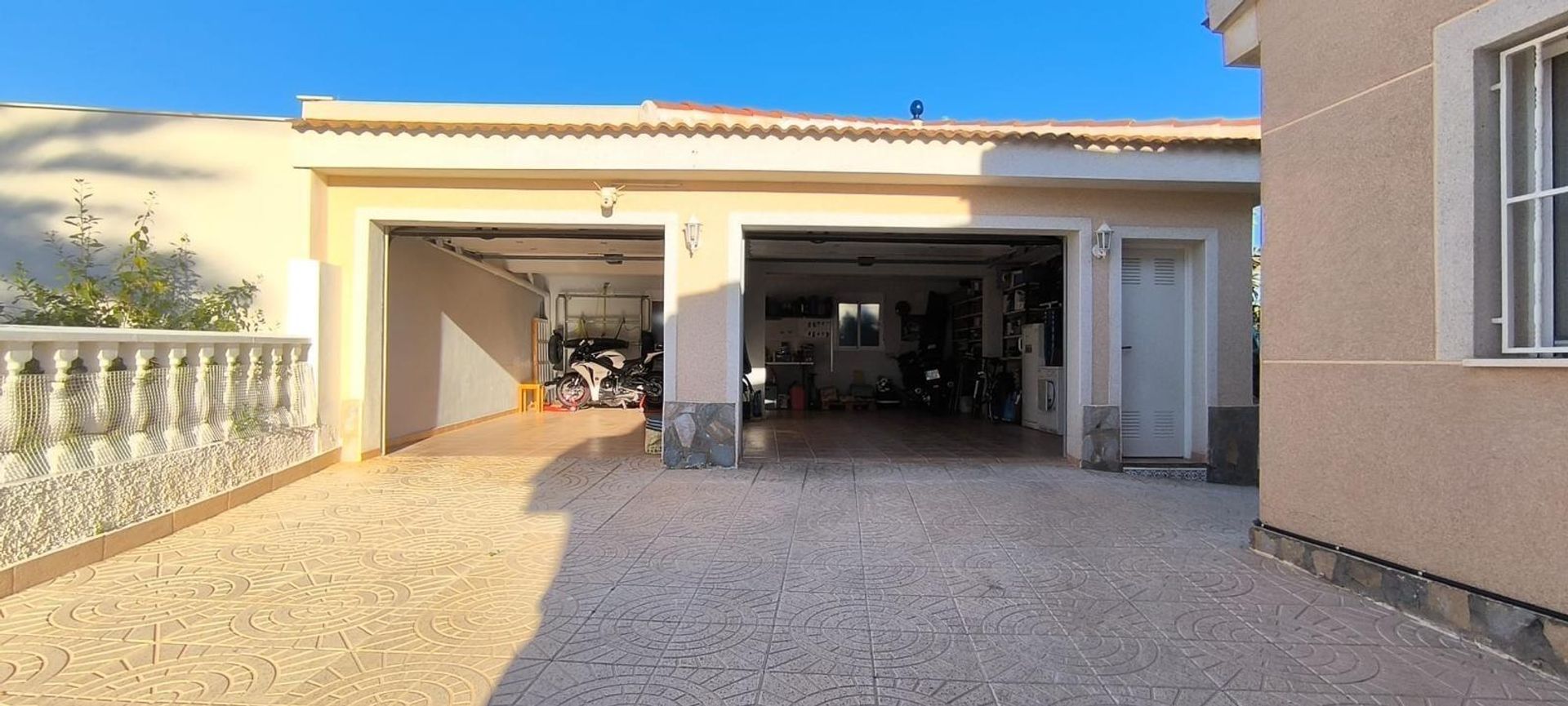 rumah dalam Rojales, Valencia 12872842