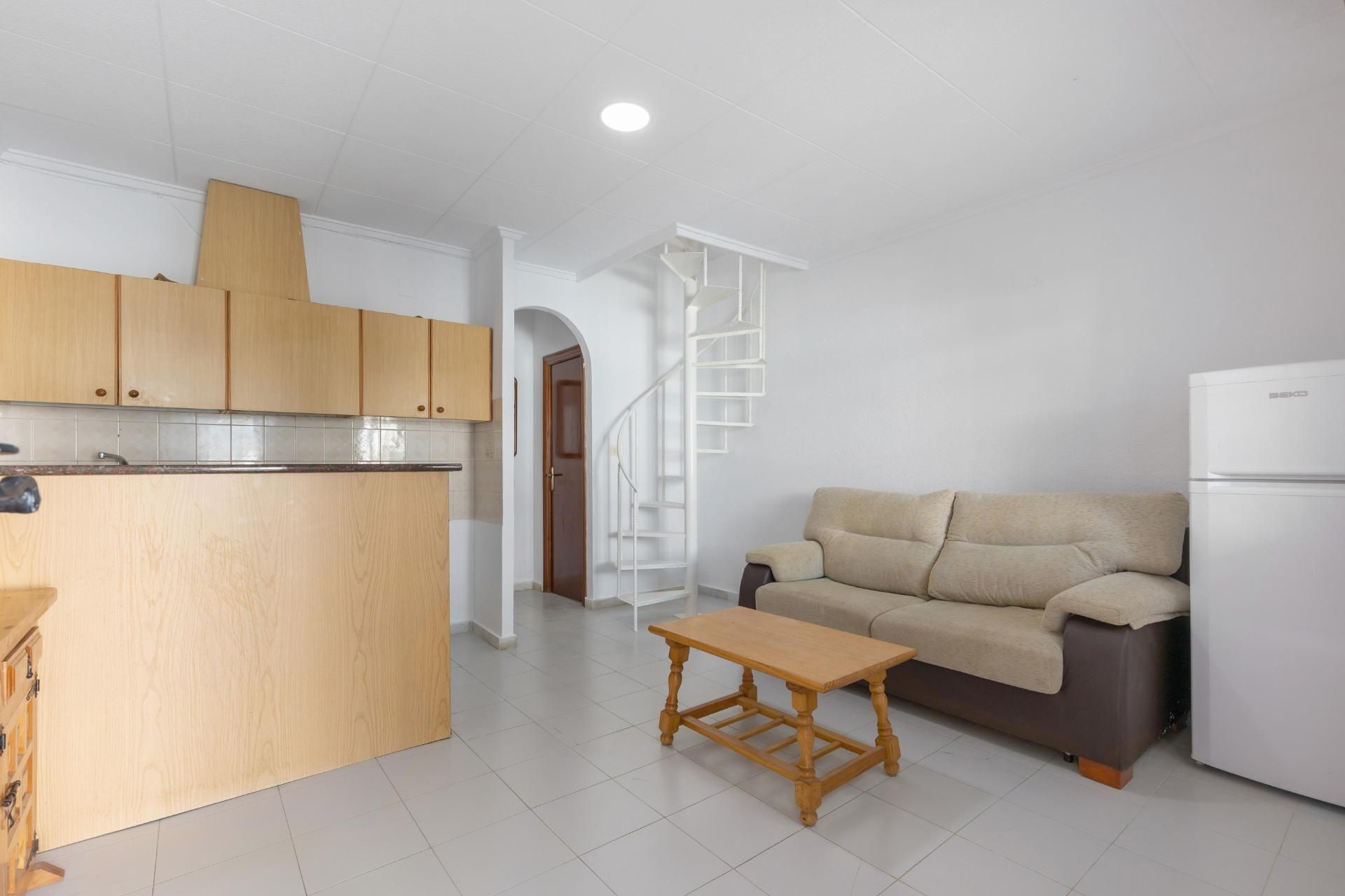 Huis in Los Montesinos, Valencia 12872894