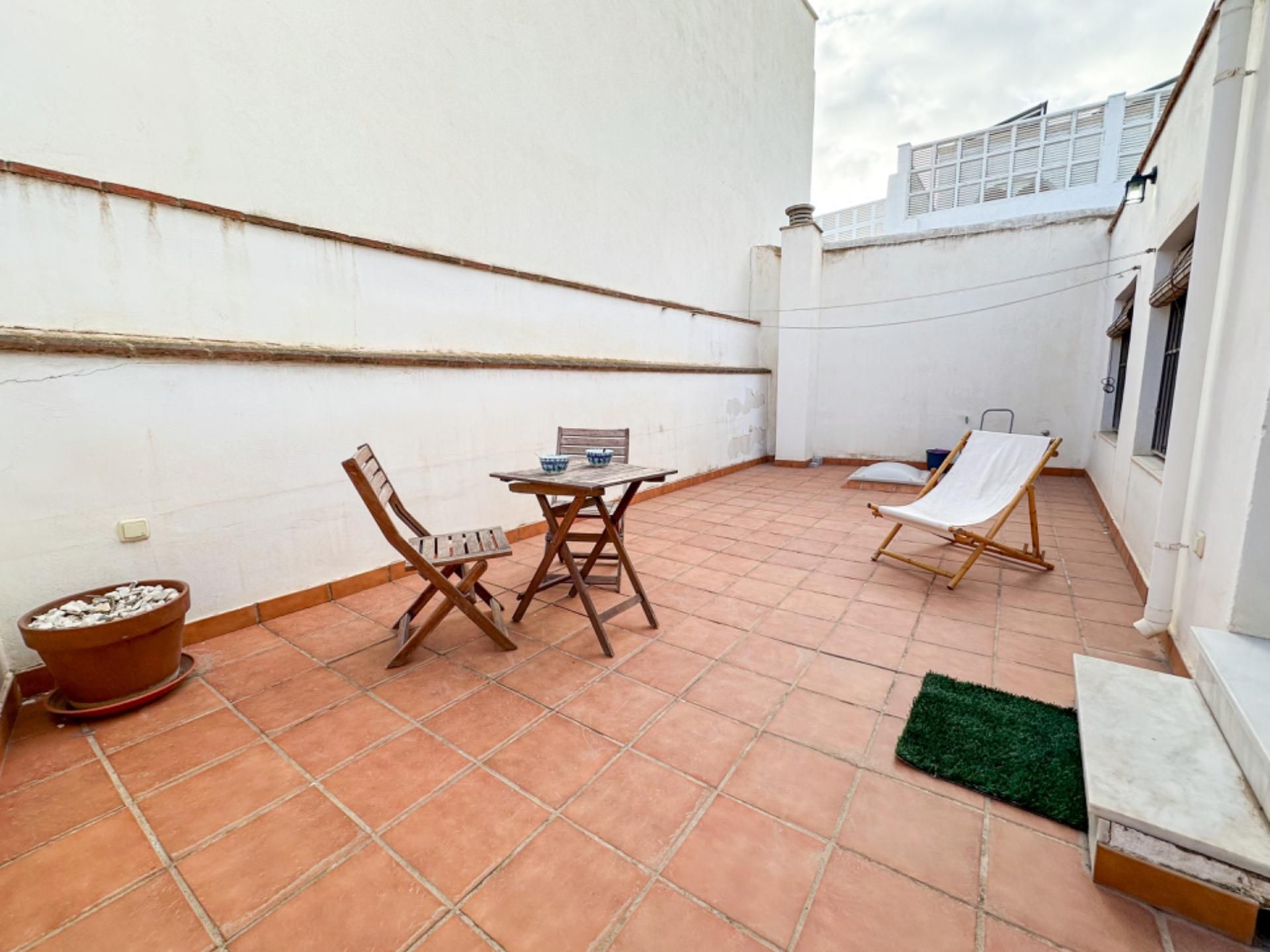 Huis in Almería, Andalusia 12872909