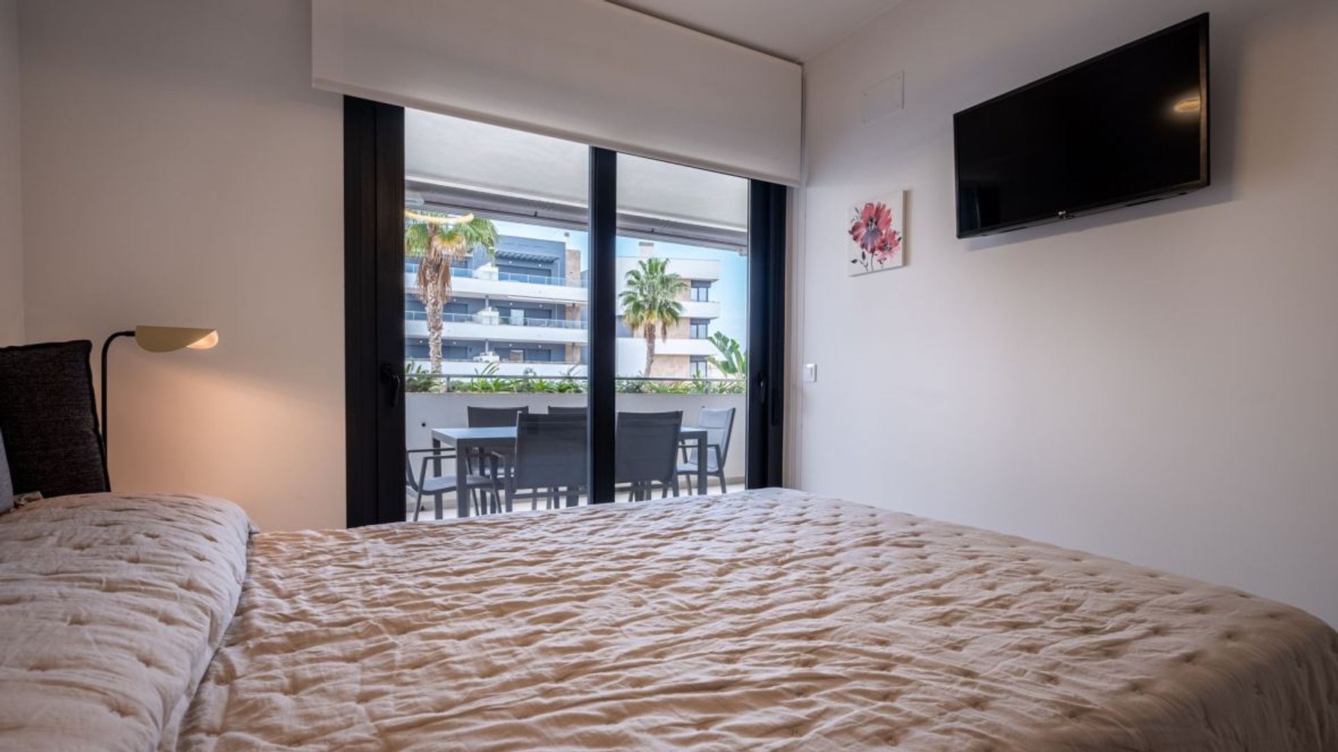 Condominium in Orihuela, Comunidad Valenciana 12872945