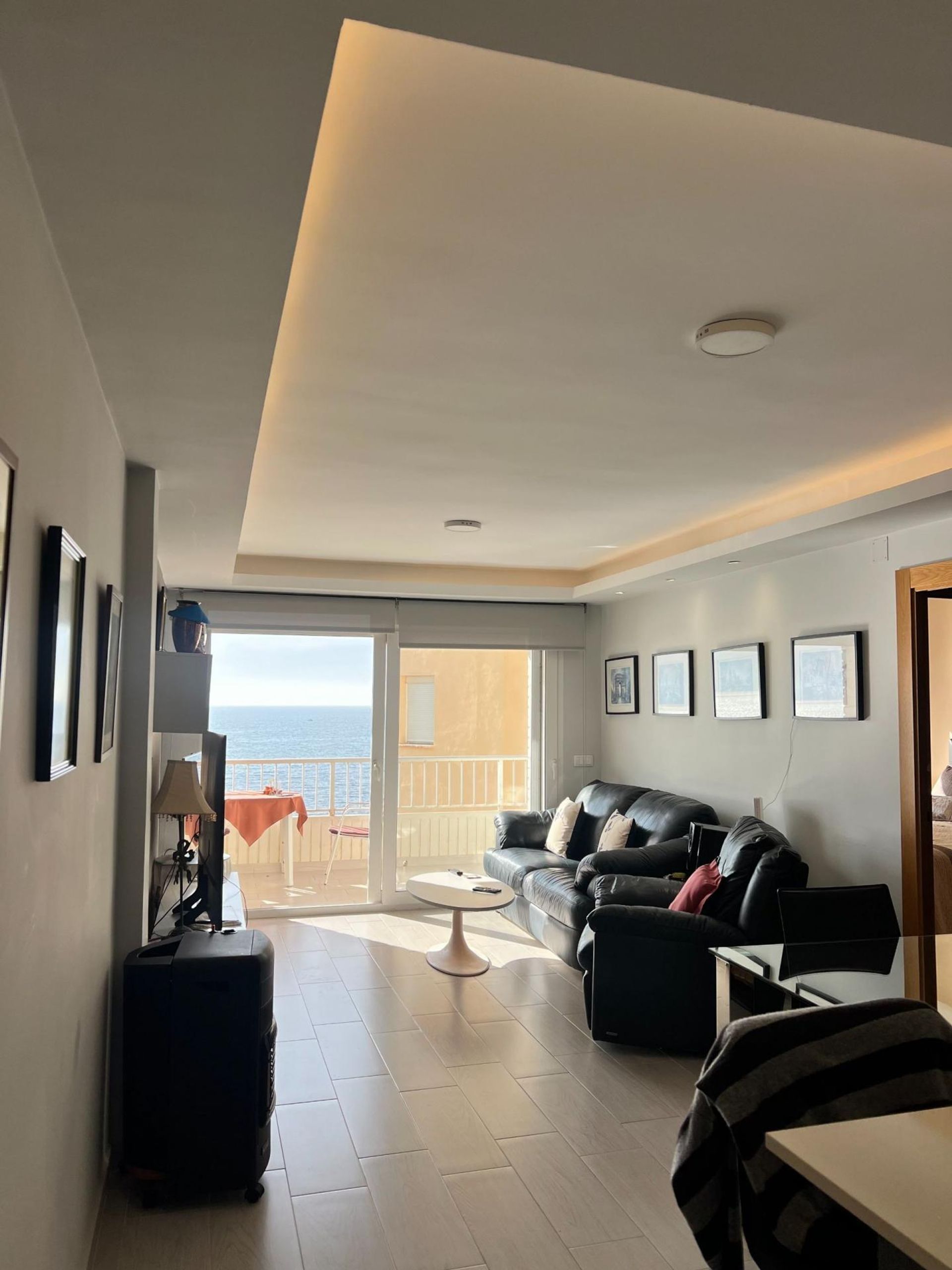 Condominium in Torrevieja, Valencia 12872988