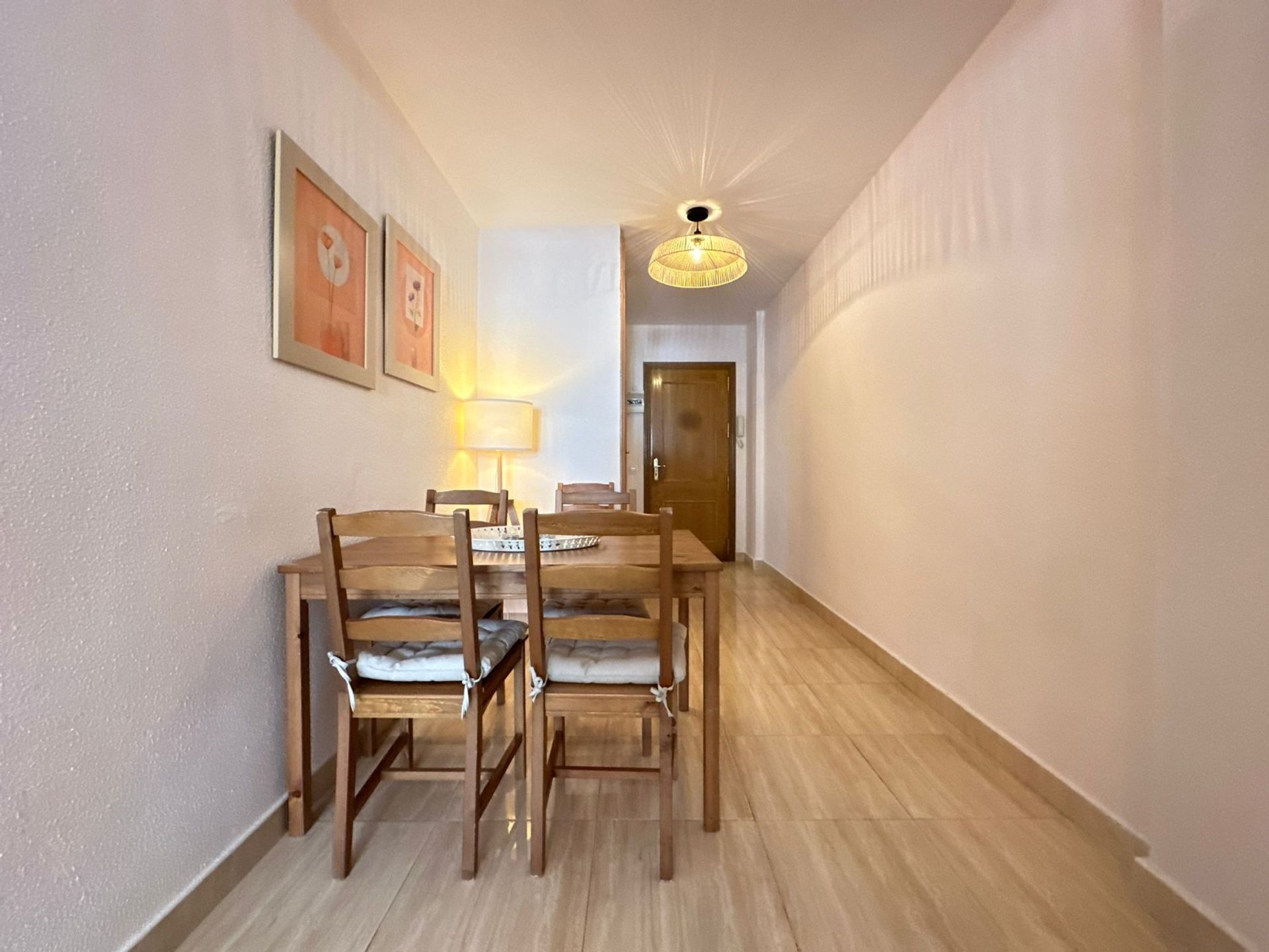 Condominio en Guardamar del Segura, Valencian Community 12873052