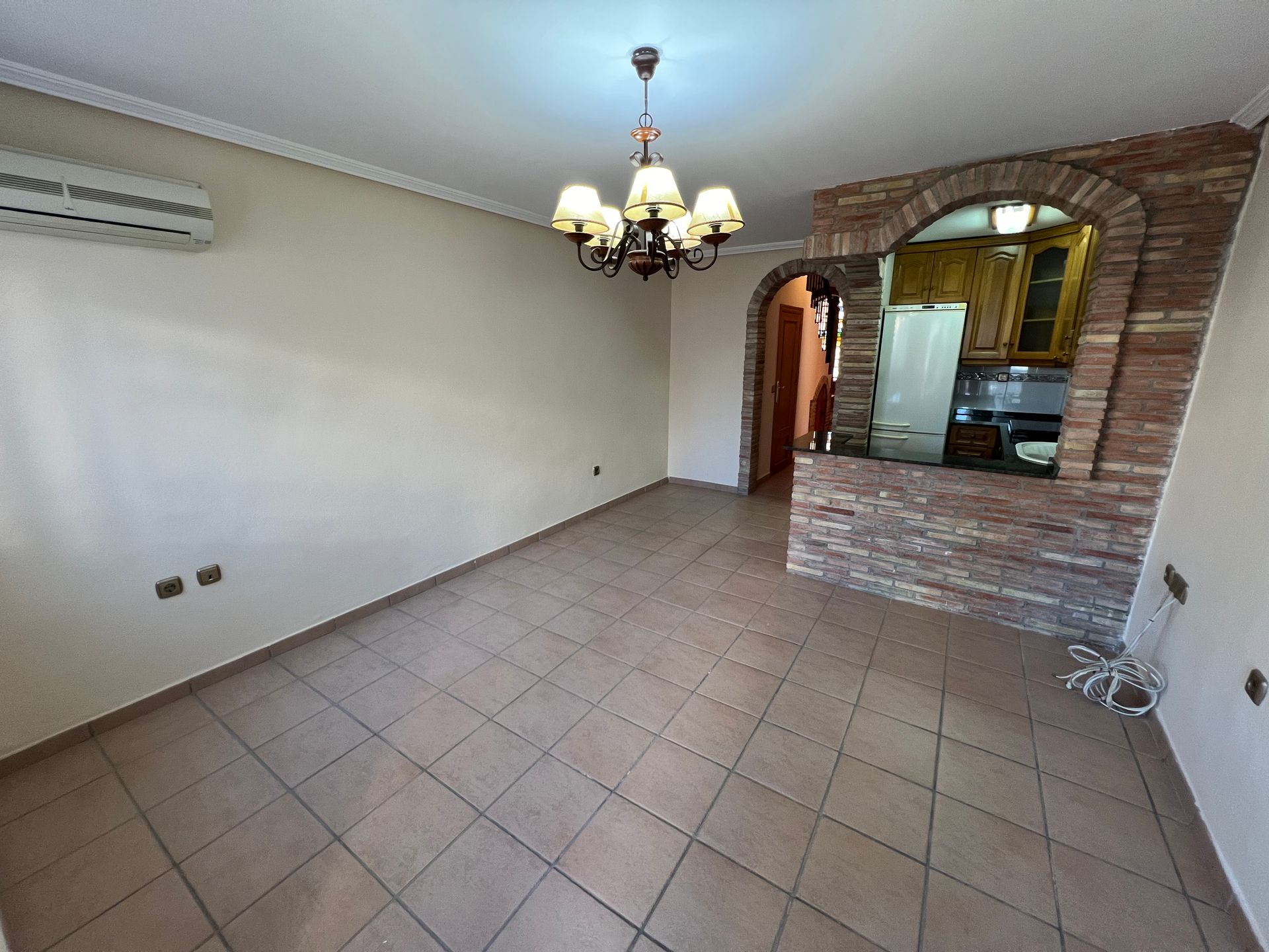 casa en Pilar de la Horadada, Valencia 12873059