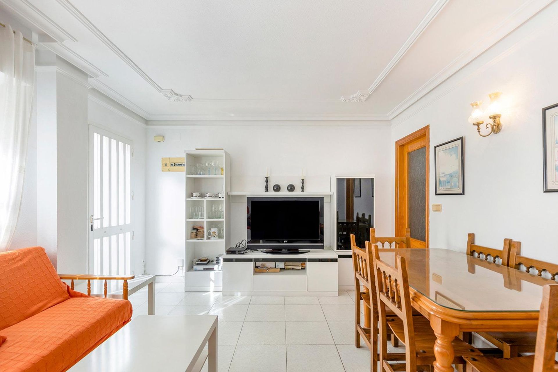 House in Torrelamata, Valencia 12873093