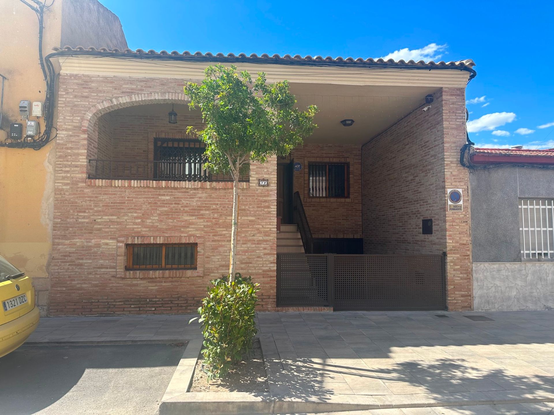 Haus im Rafal, Valencia 12873136