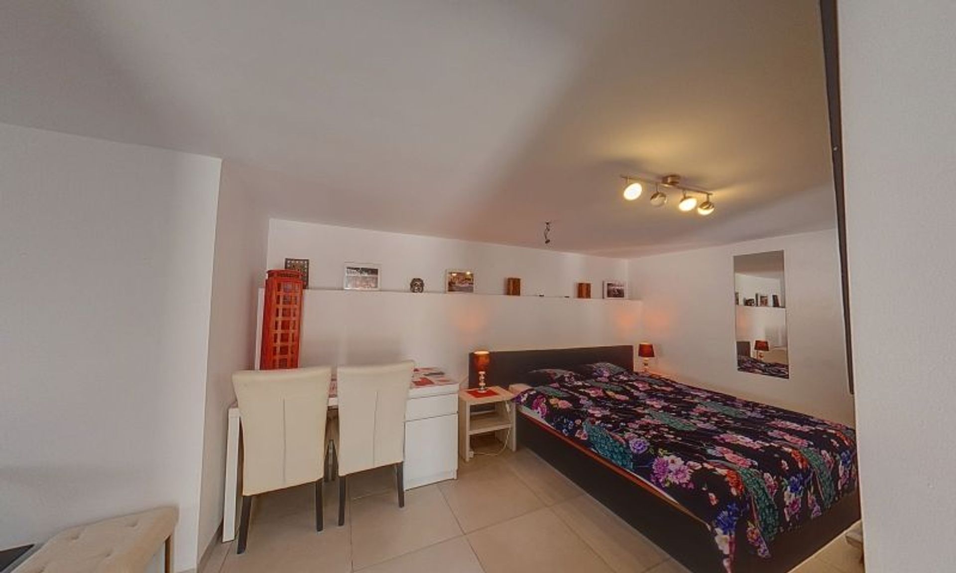 Huis in Quesada, Valencian Community 12873237