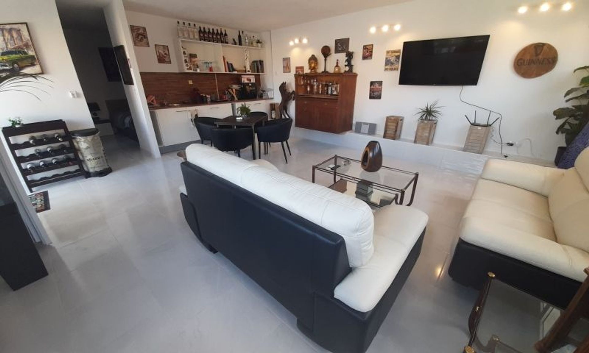 Huis in Quesada, Valencian Community 12873237