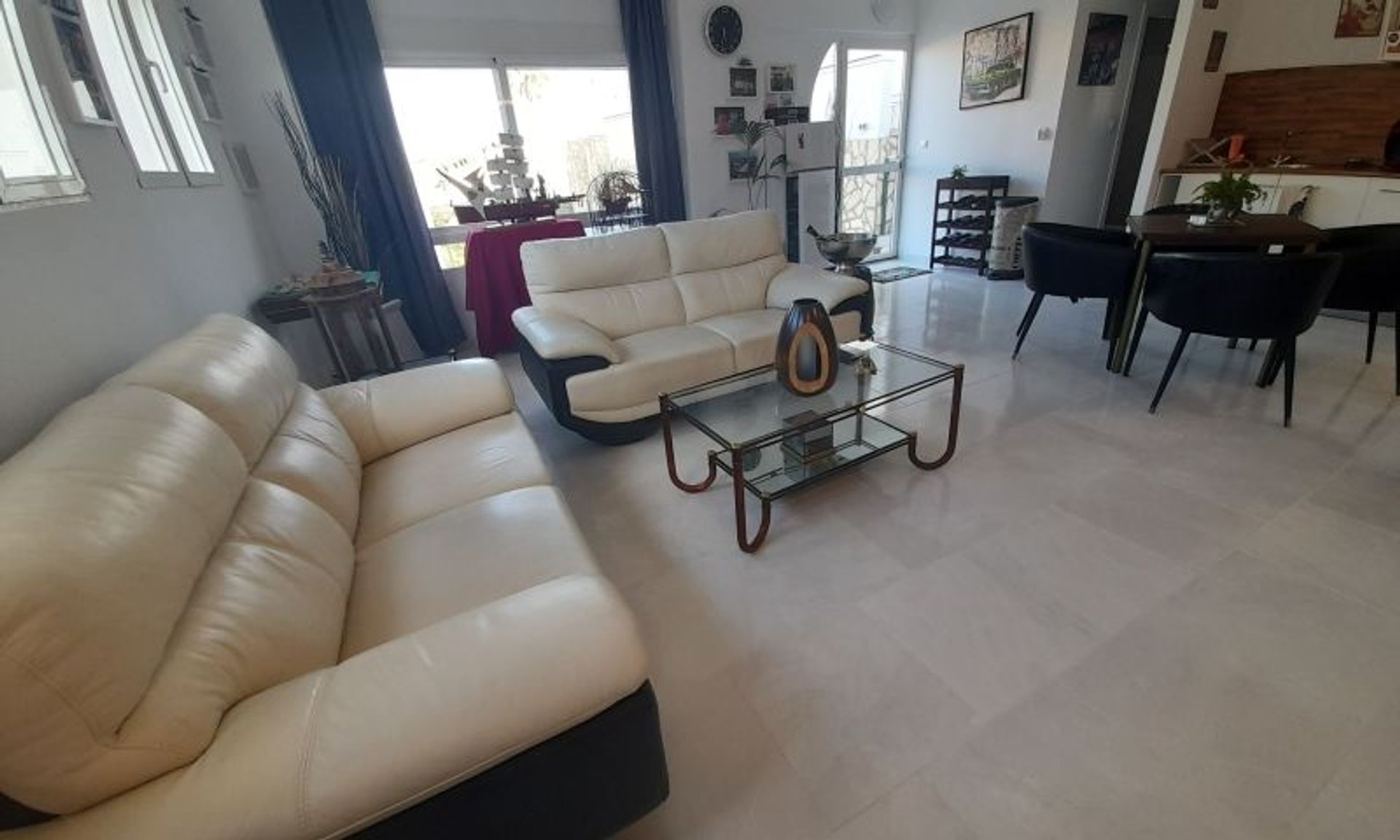 Huis in Quesada, Valencian Community 12873237