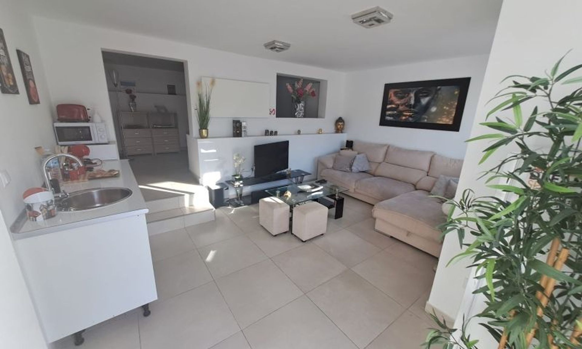 Huis in Quesada, Valencian Community 12873237