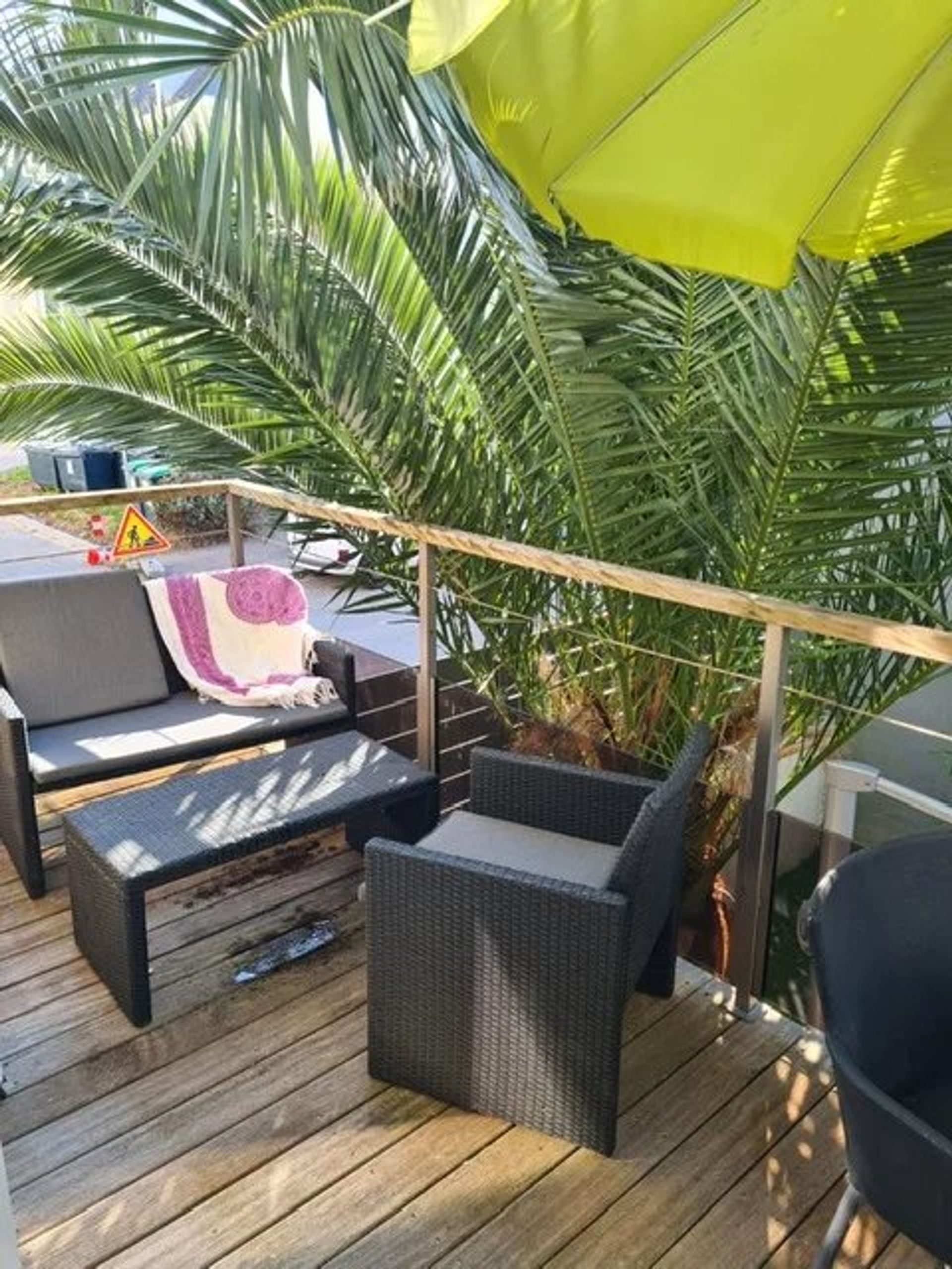 loger dans Lorient, Morbihan 12873295