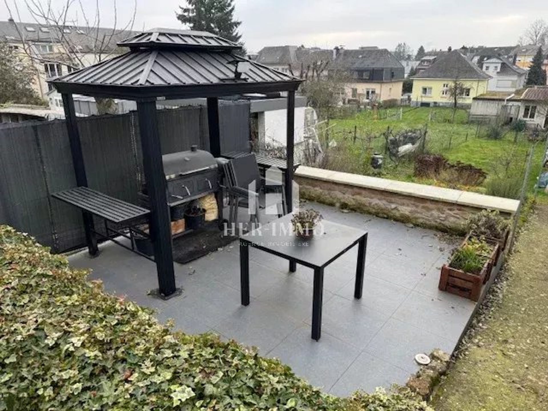 casa no Niederkorn, Differdange 12873304