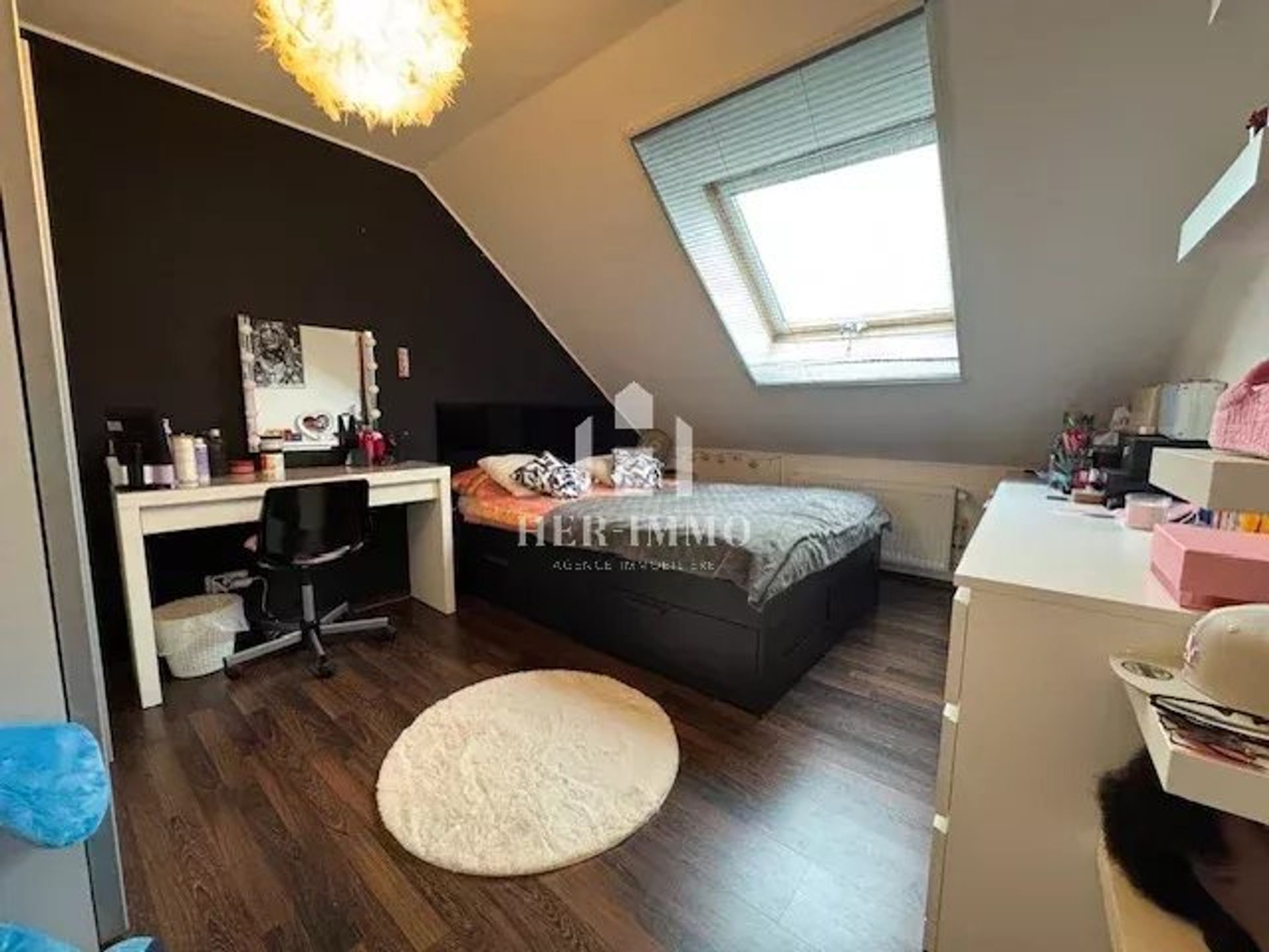 casa no Niederkorn, Differdange 12873304