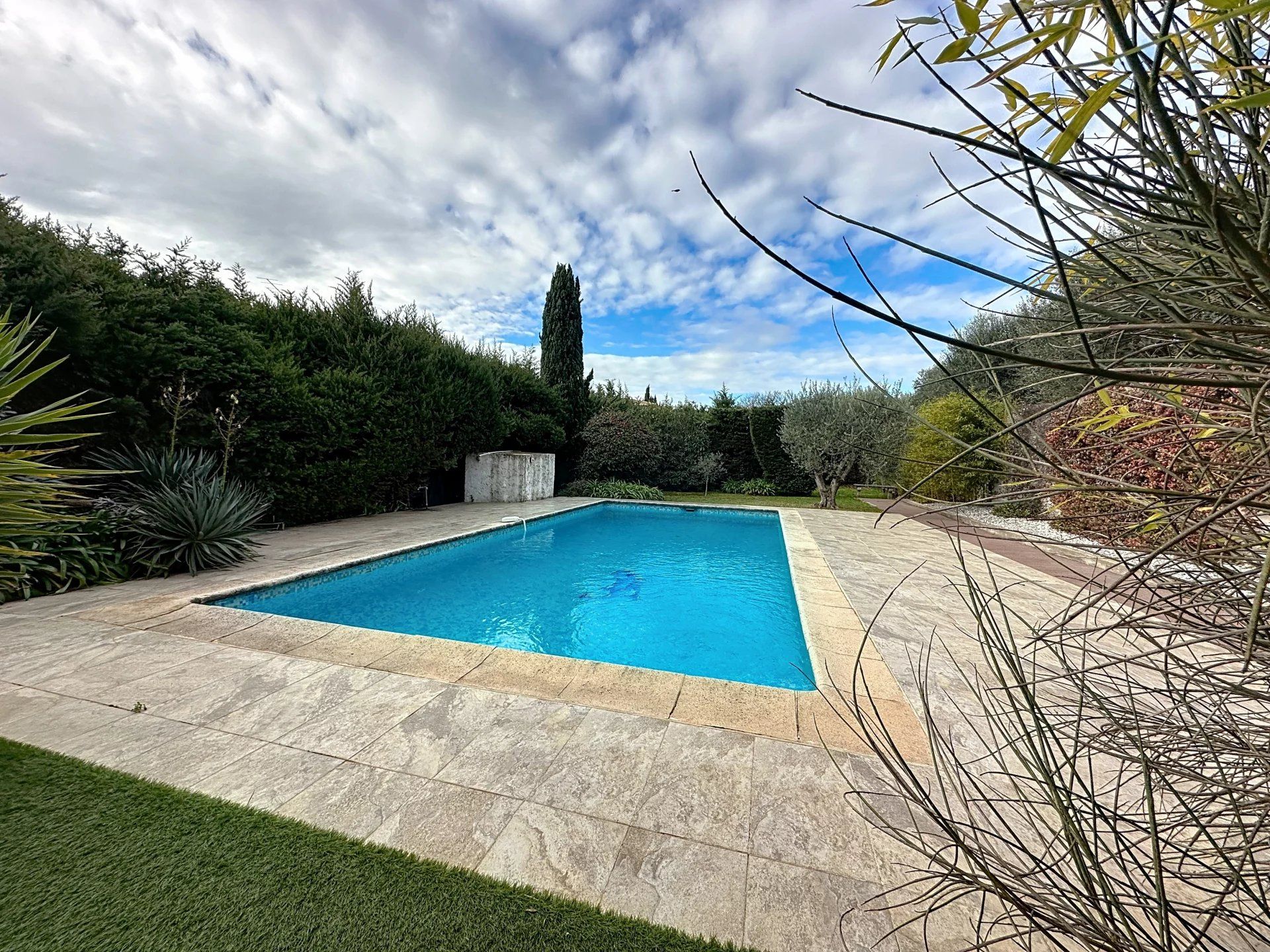 residencial no Mougins, Alpes-Maritimes 12873307