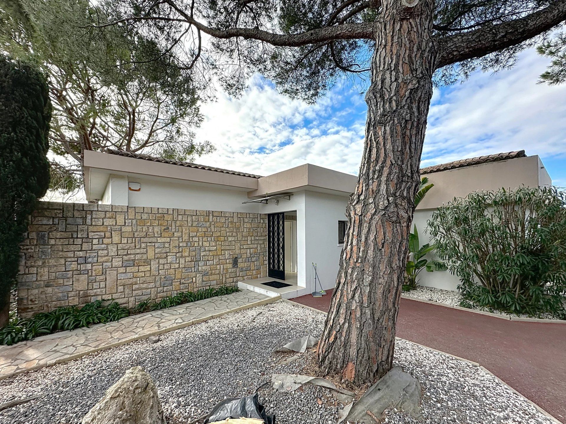 residencial no Mougins, Alpes-Maritimes 12873307