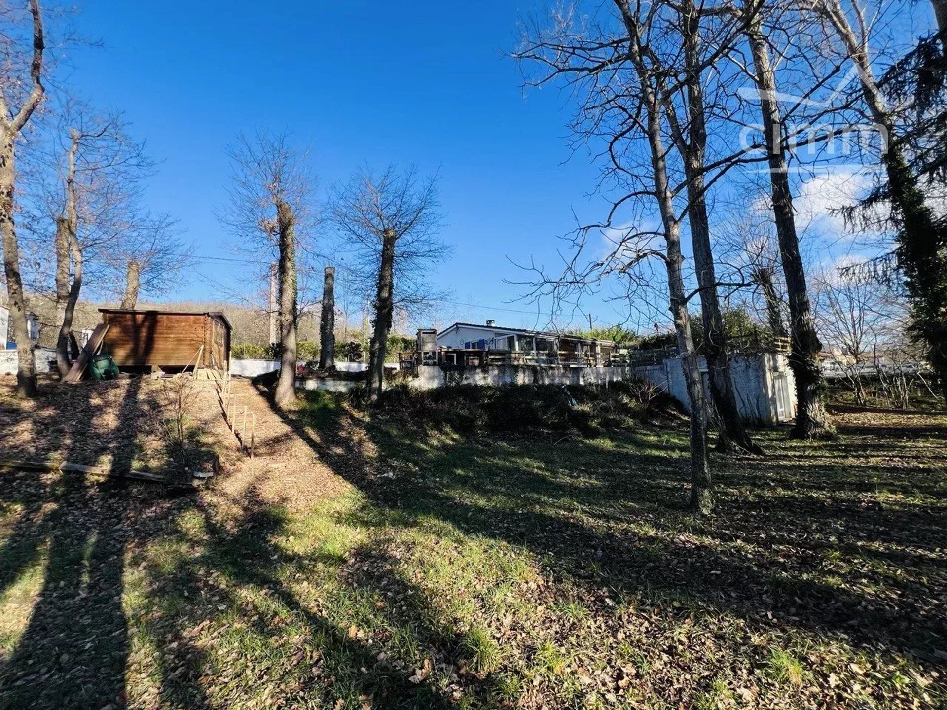 casa en Campagne-sur-Aude, Occitania 12873313