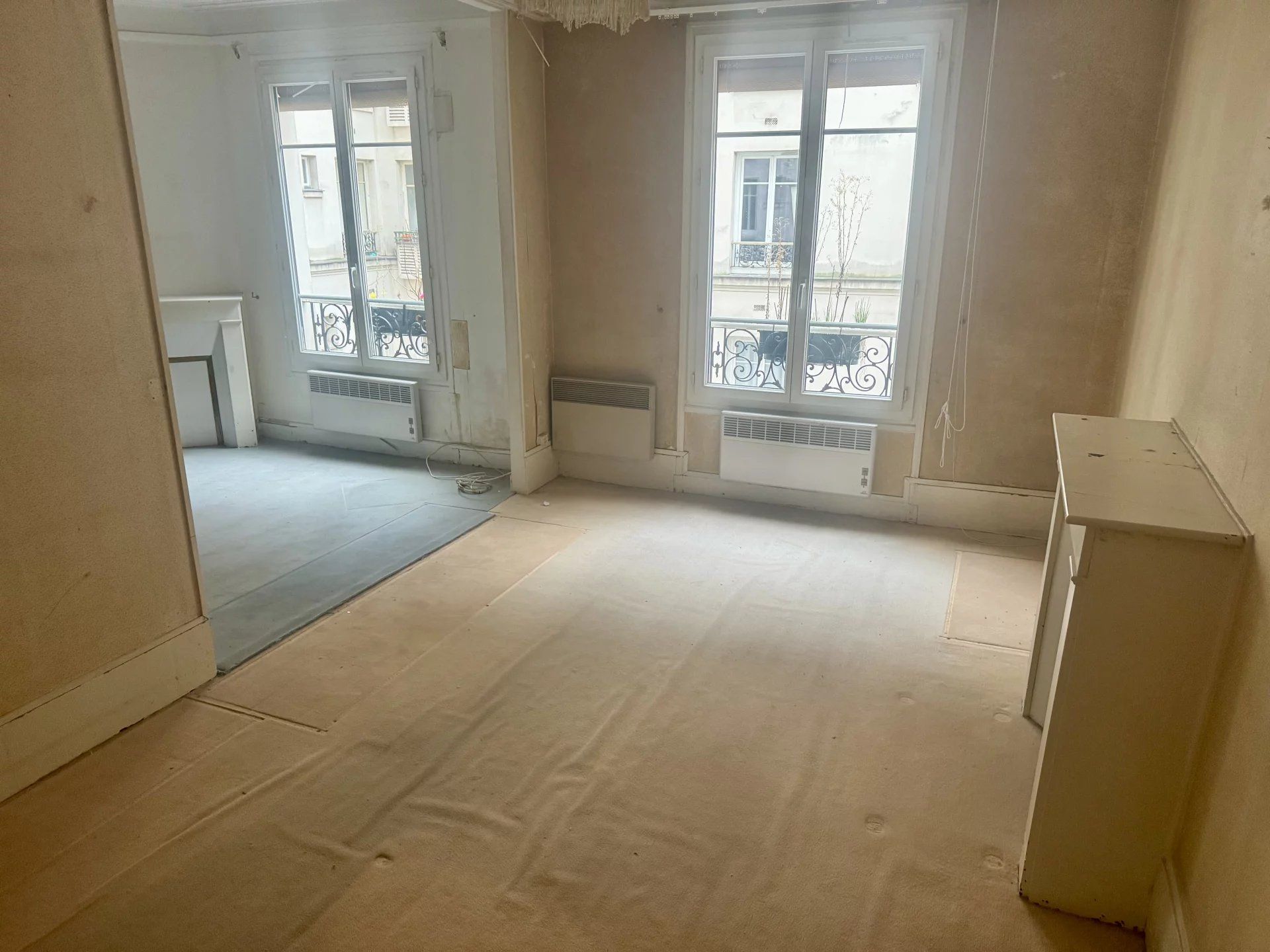 Condominium in Paris 12ème, Paris 12873326