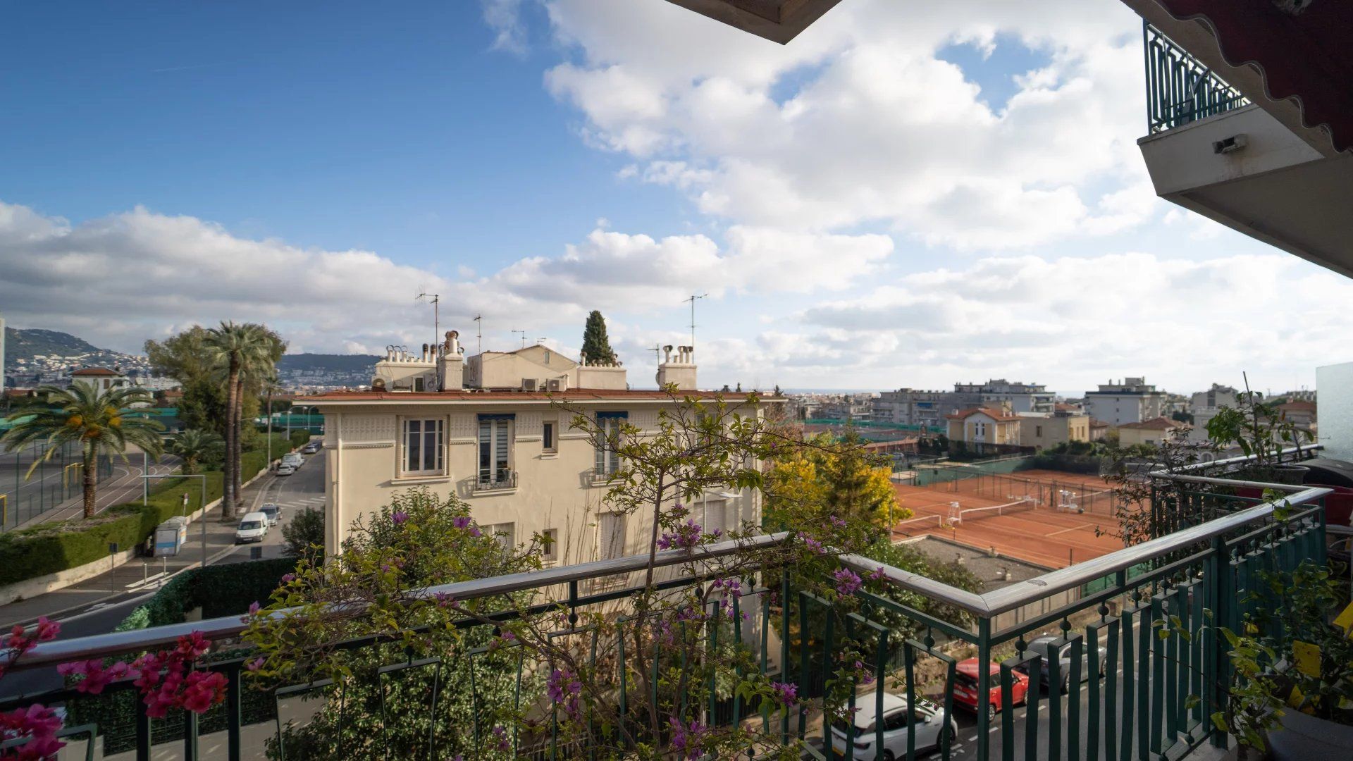 Condominium dans Bon, Provence-Alpes-Côte d'Azur 12873329