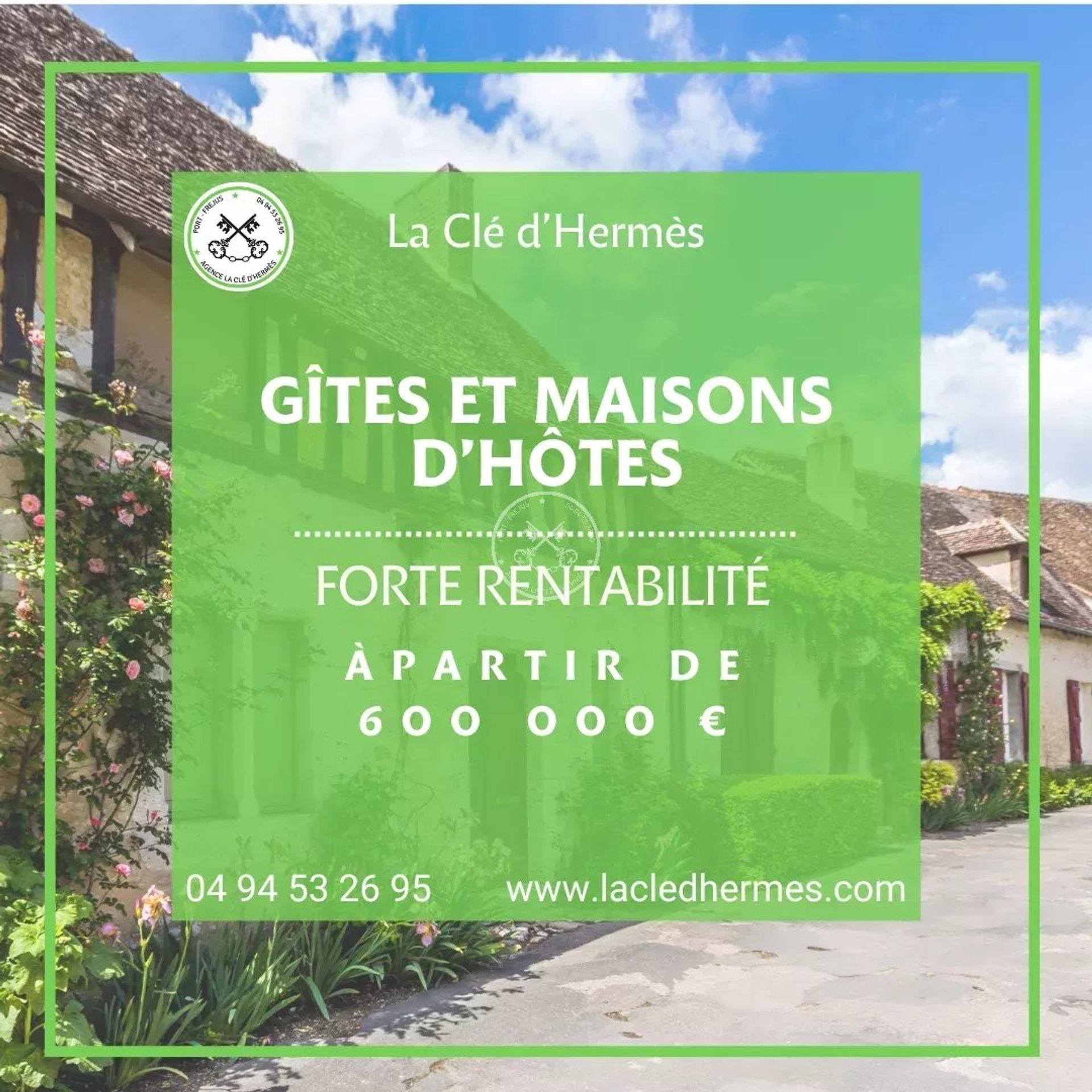 सम्मिलित में Frejus, Provence-Alpes-Cote d'Azur 12873334