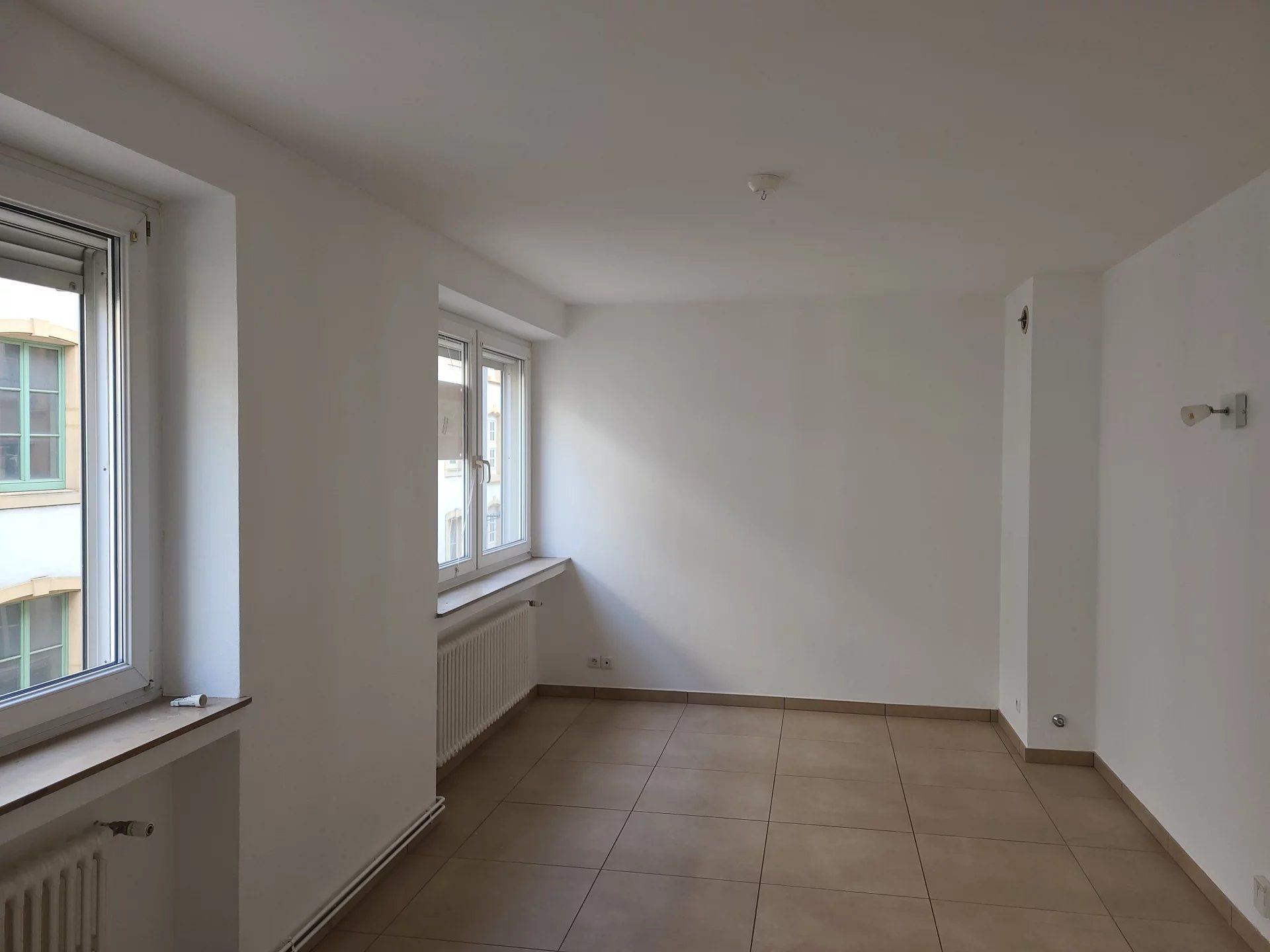 Condominio en Thionville, Moselle 12873345