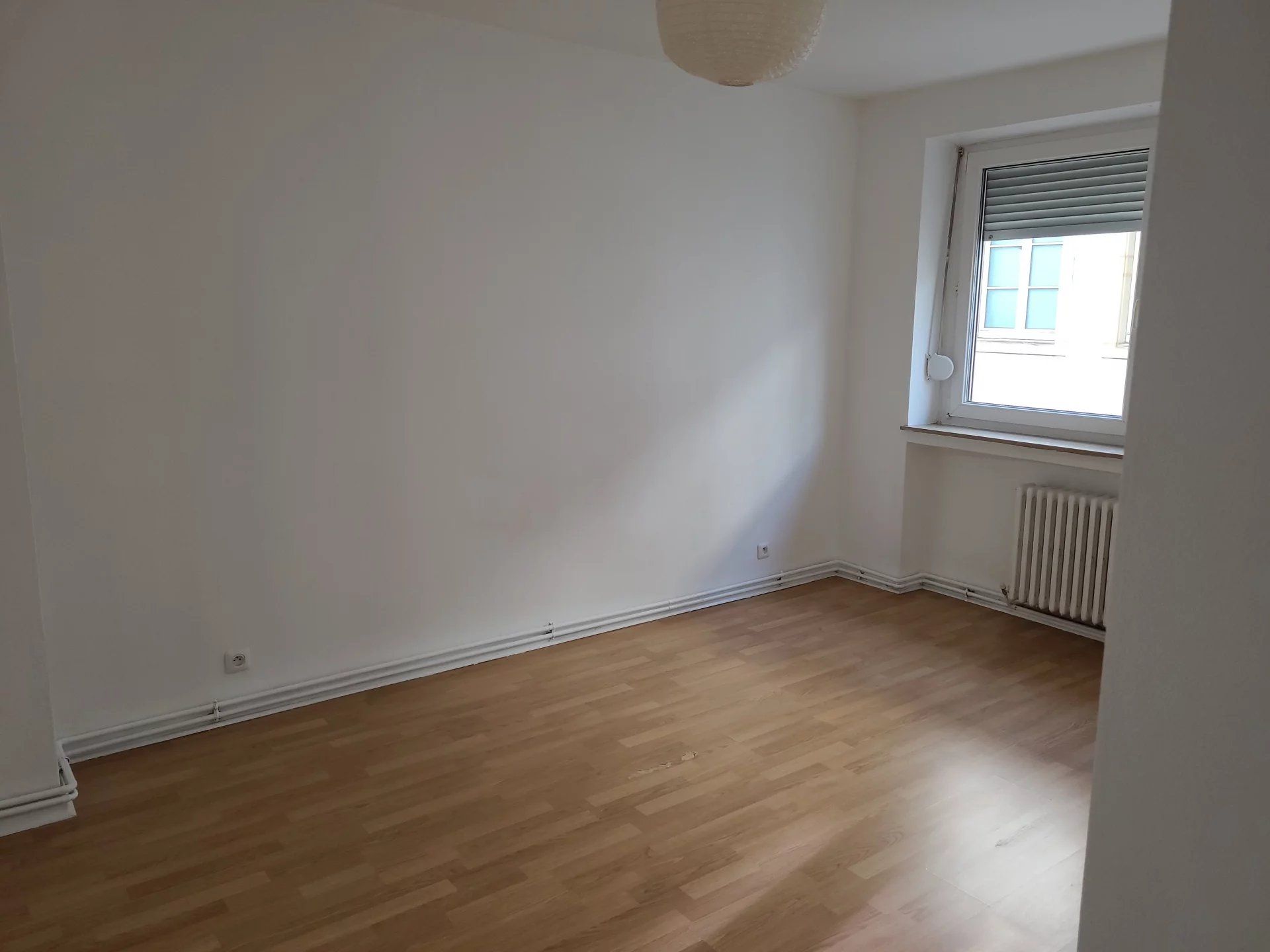 Condominium in Thionville, Moselle 12873345