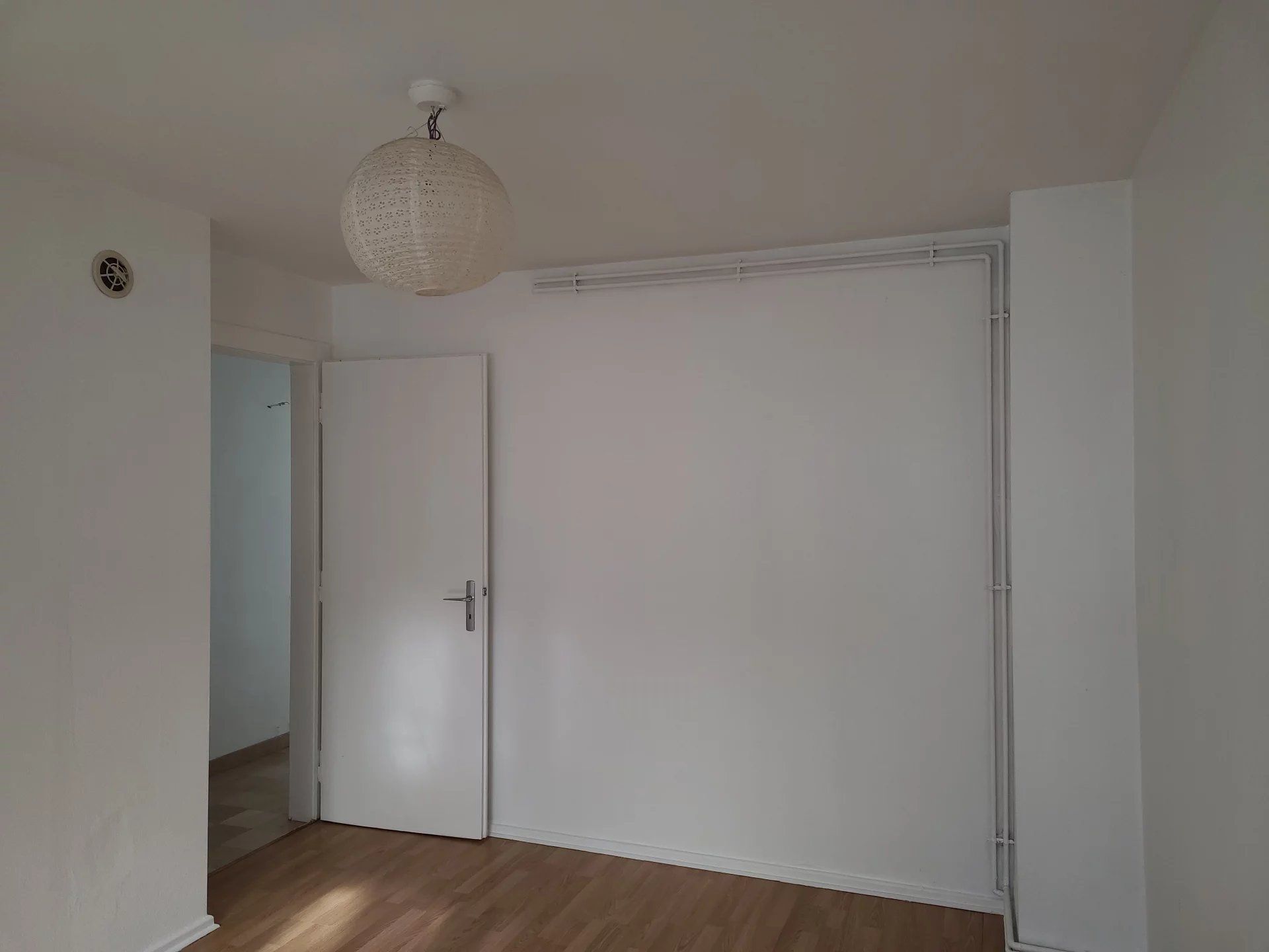 Condominio en Thionville, Moselle 12873345