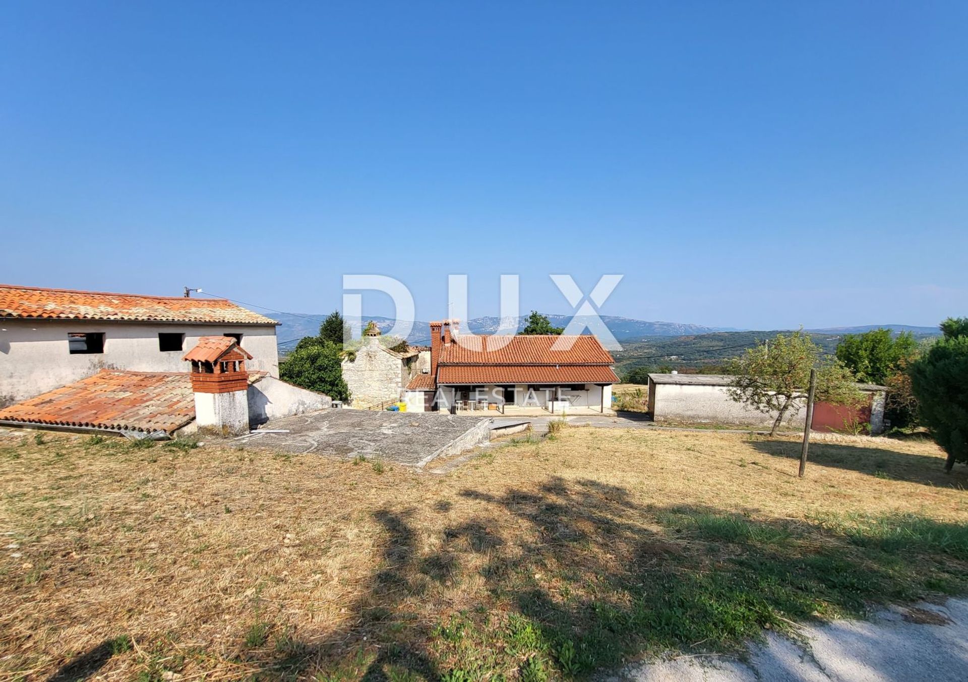 Huis in Pićan, Istria County 12873445