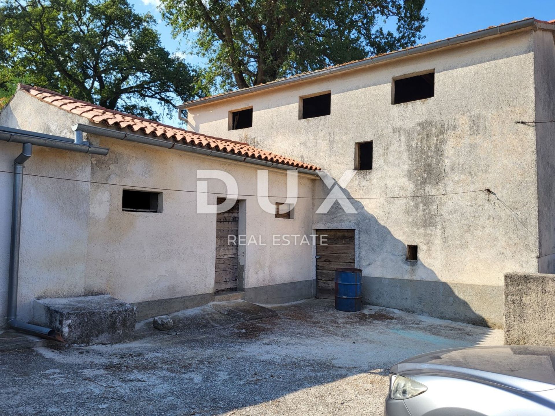 Huis in Pićan, Istria County 12873445