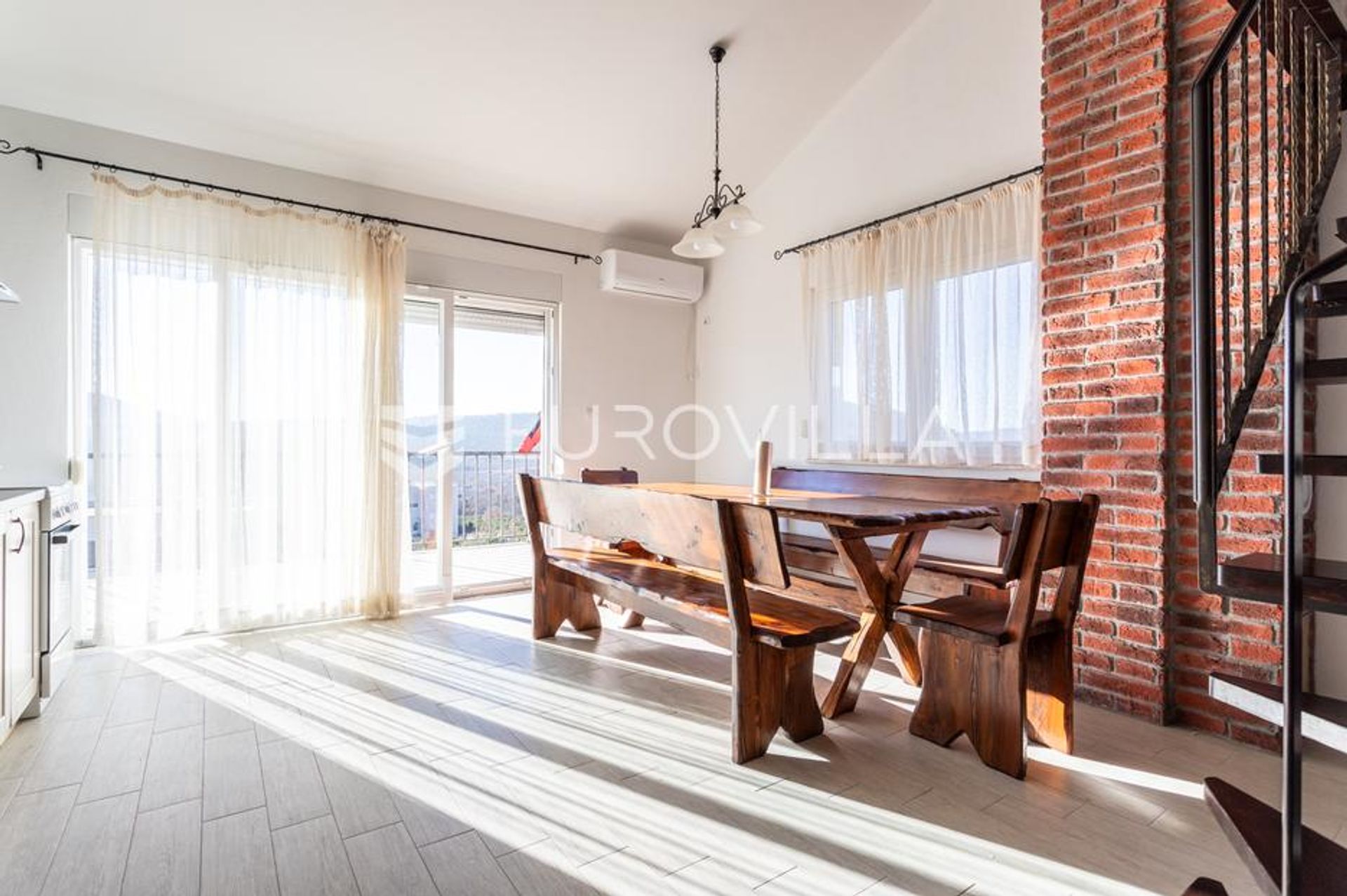 Casa nel , Split-Dalmatia County 12873465