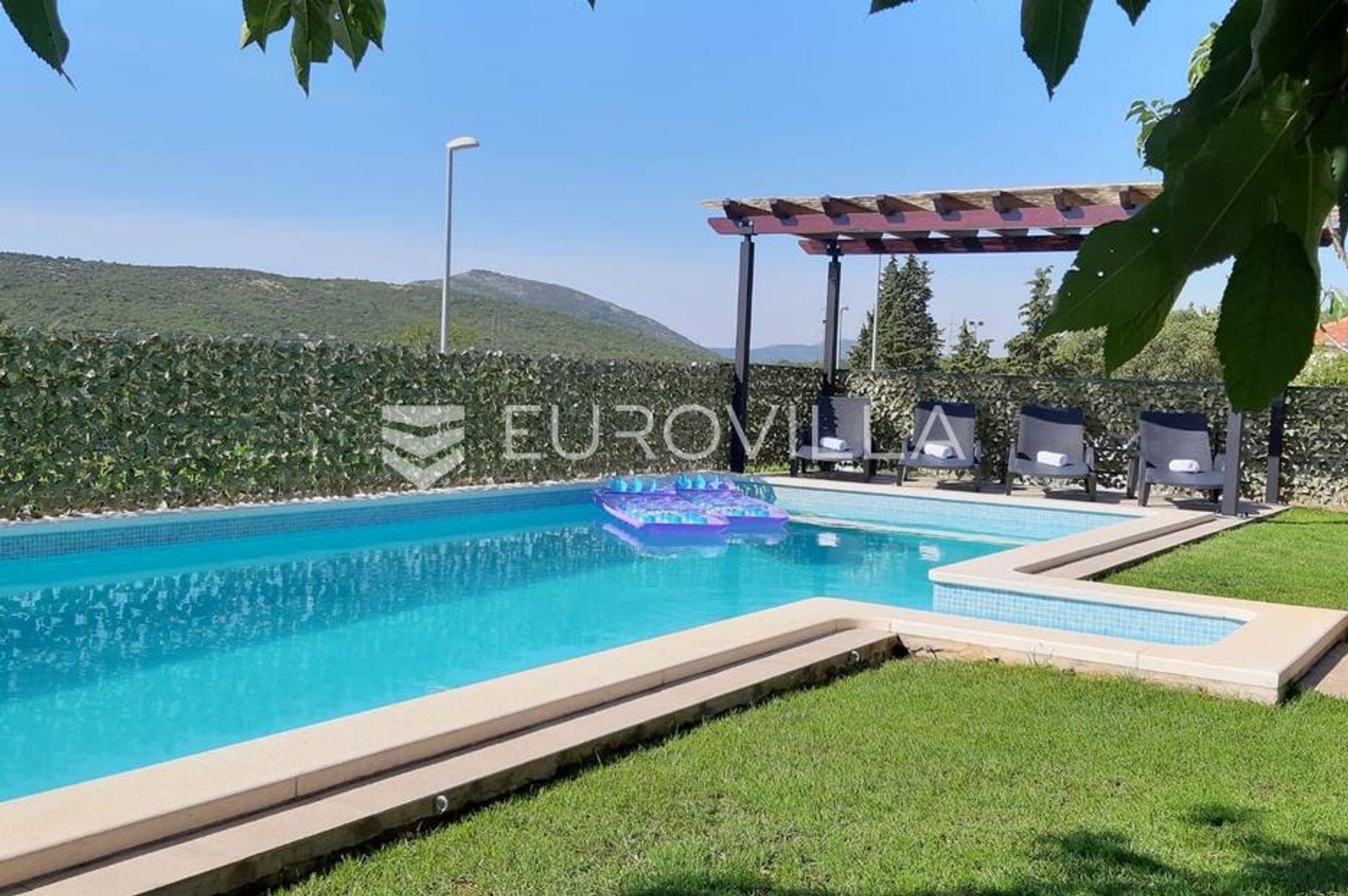 Casa nel , Split-Dalmatia County 12873465