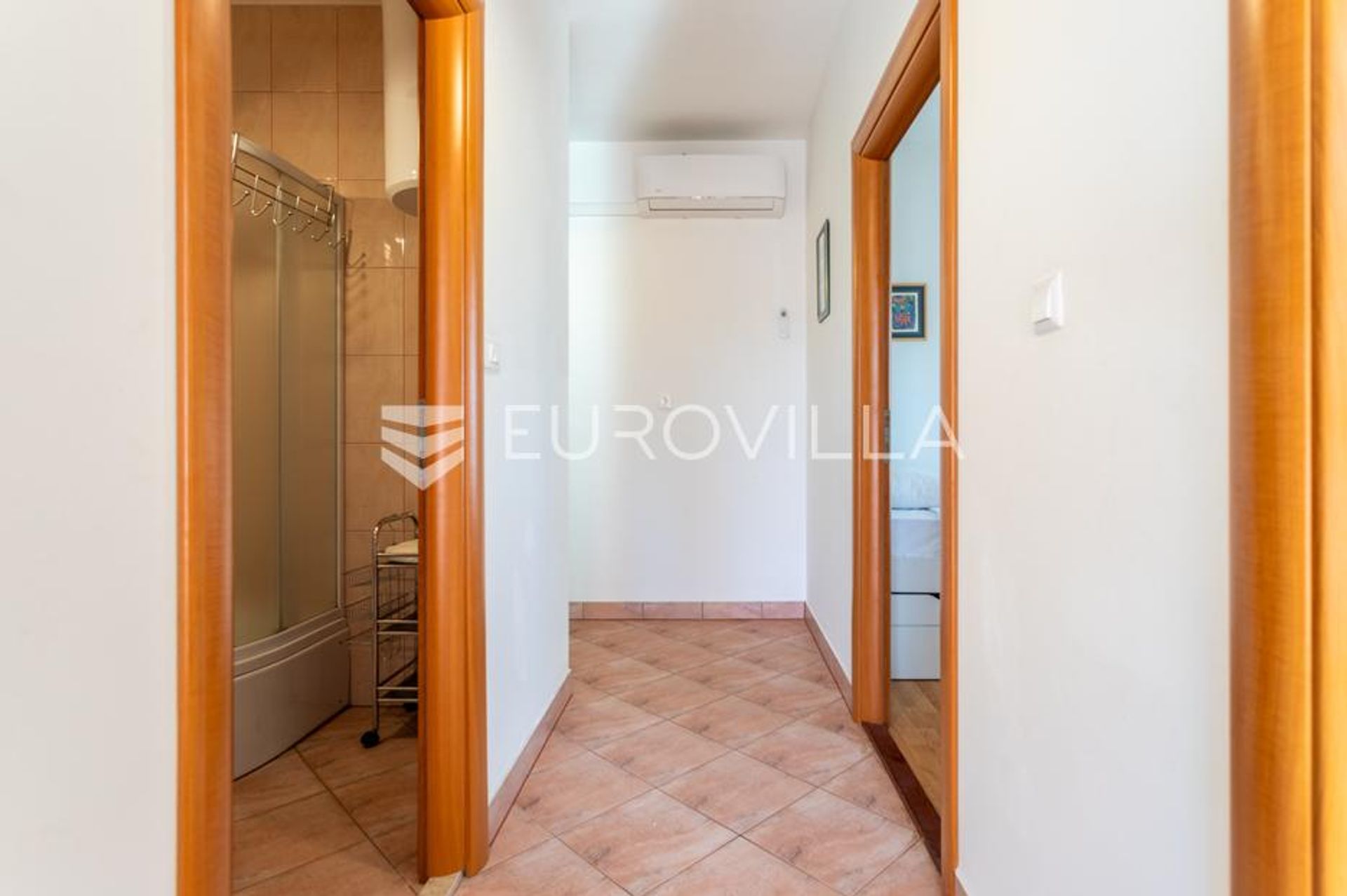 Casa nel , Split-Dalmatia County 12873465