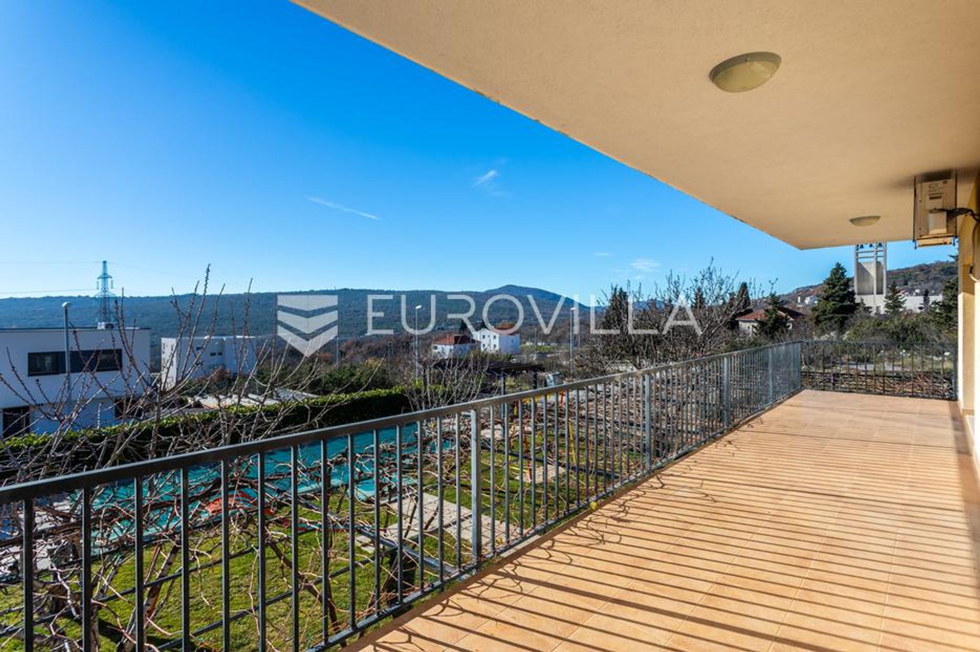 Casa nel , Split-Dalmatia County 12873465