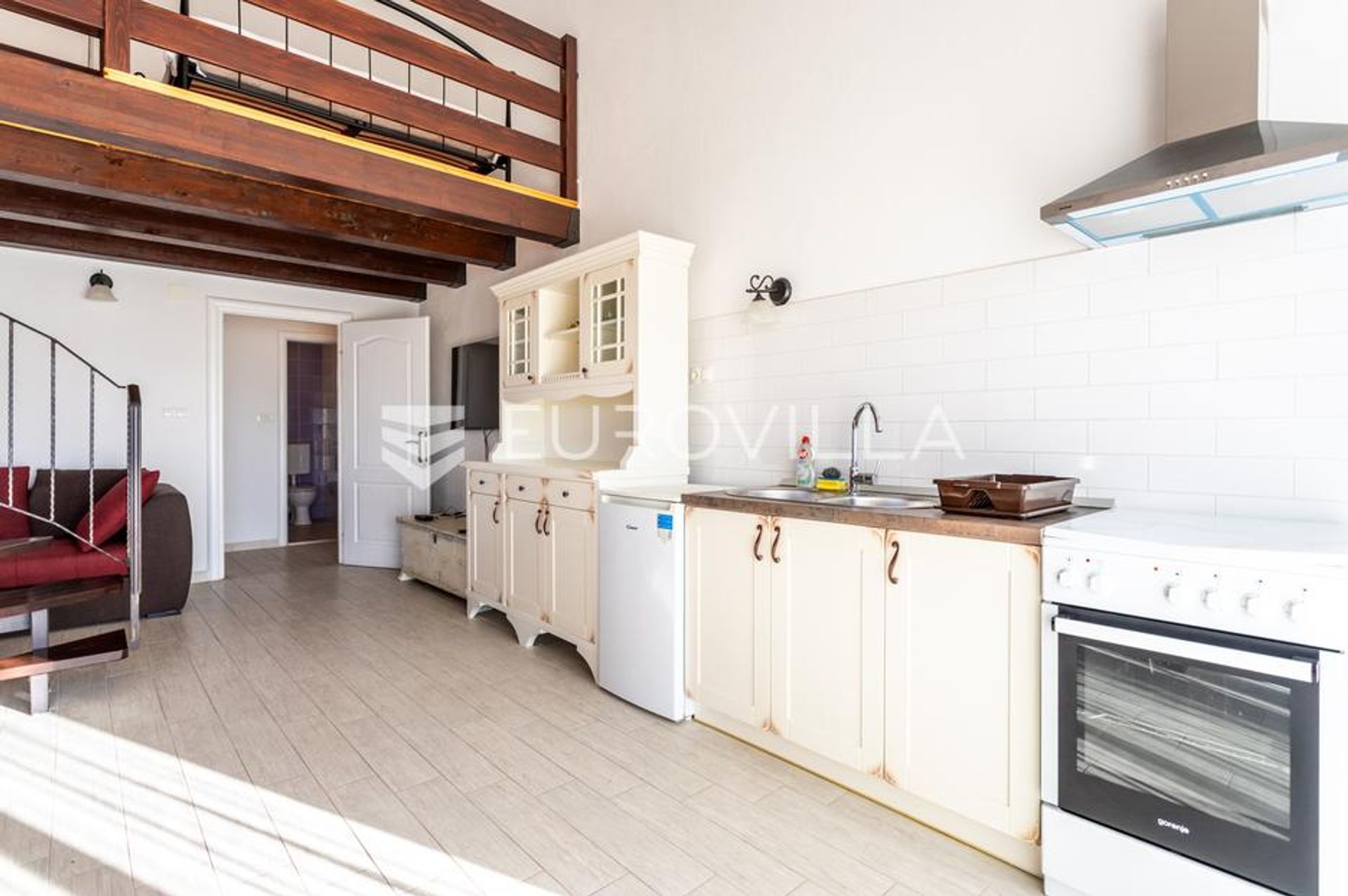 Casa nel , Split-Dalmatia County 12873465