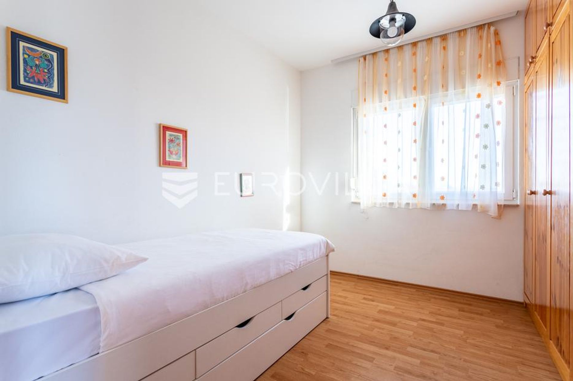 Casa nel , Split-Dalmatia County 12873465